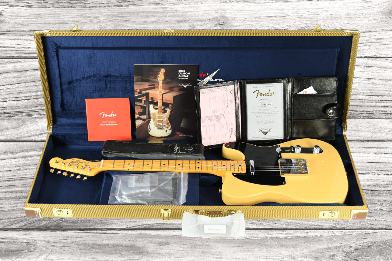 fender-custom-shop-limited-edition-53-tele-nos-nocaster-blonde_65b3c8b215ad0.png