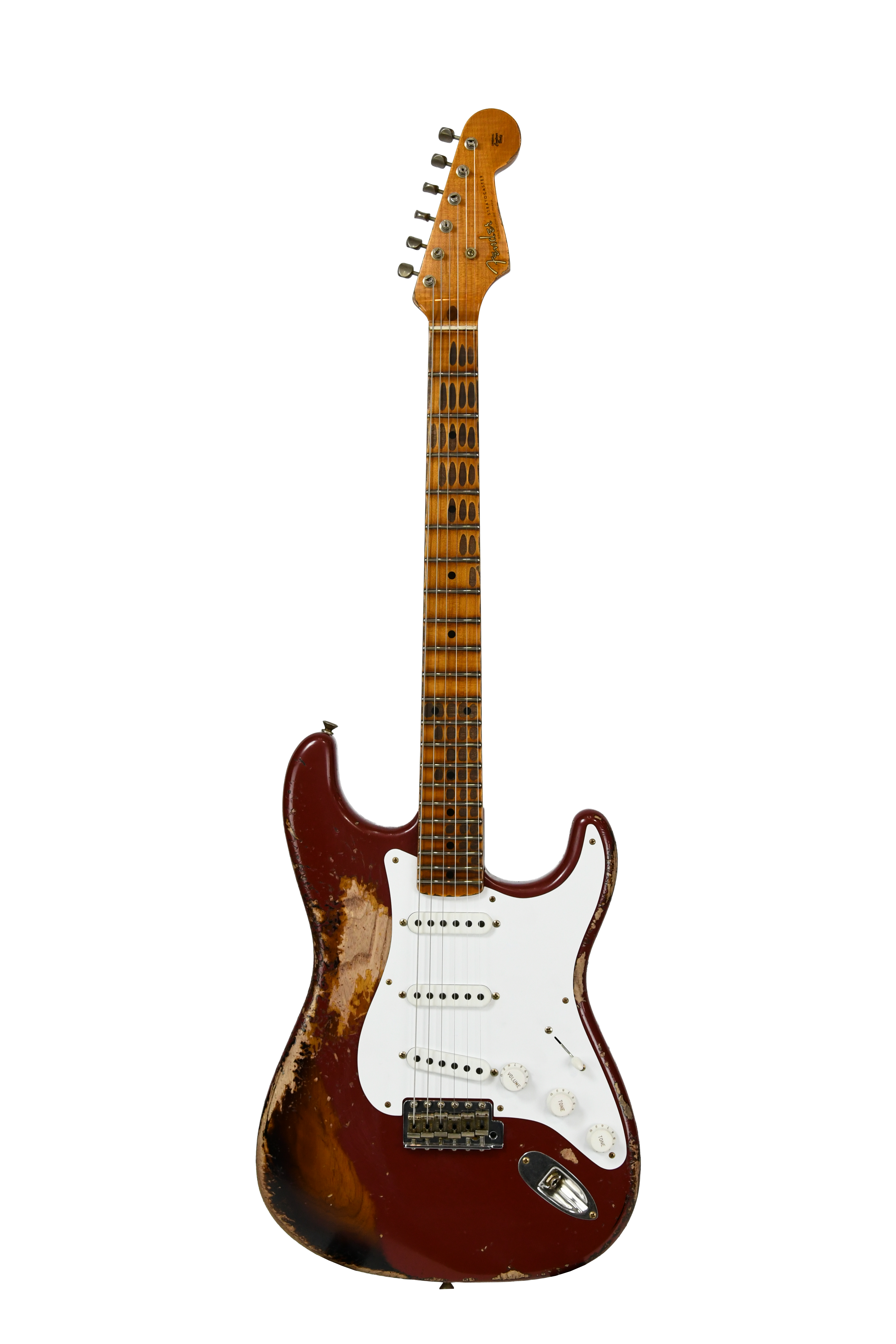 fender-custom-shop-limited-edition-54-strat-super-heavy-relic-acmr-2tsb_68a8857e817b9.png