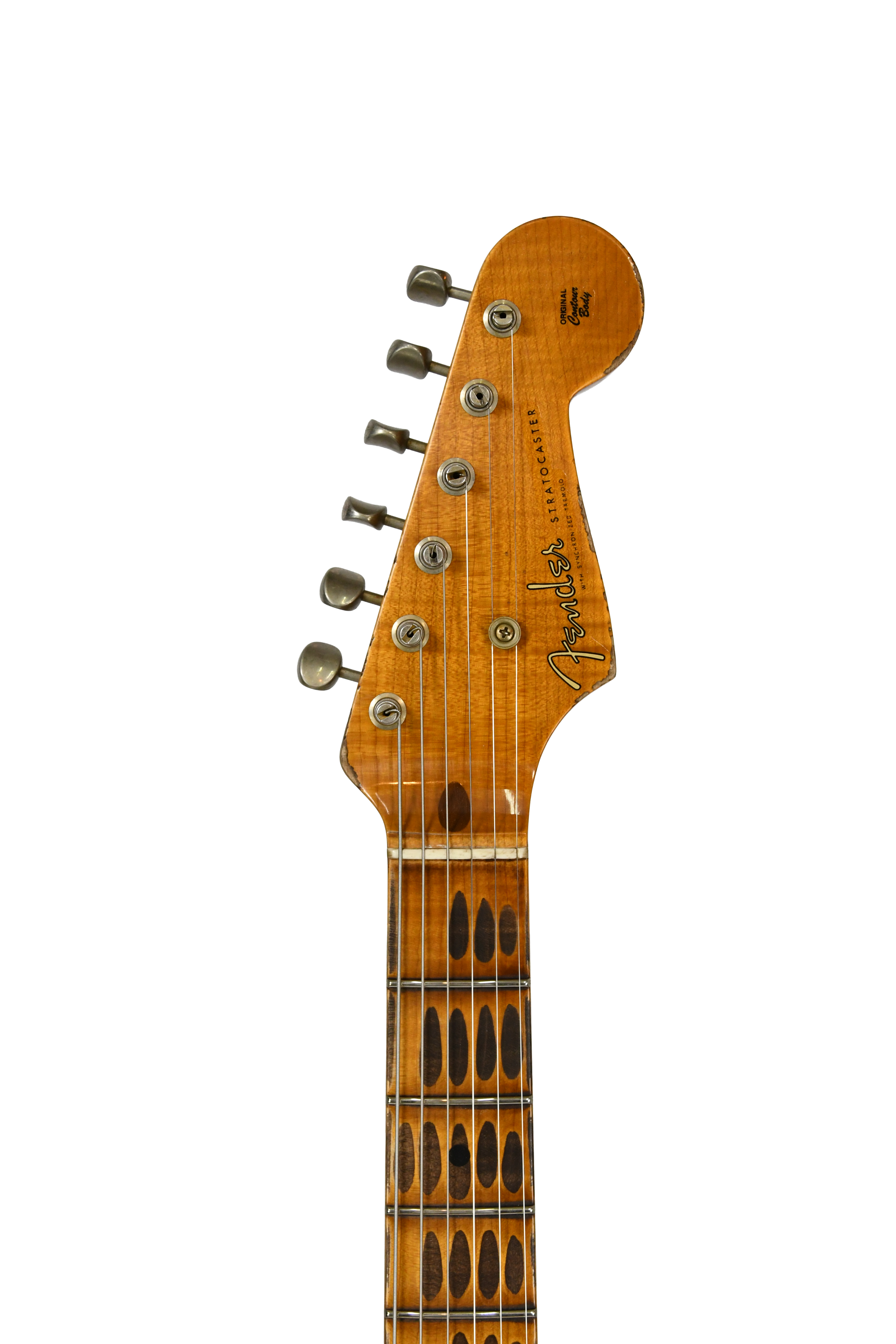 fender-custom-shop-limited-edition-54-strat-super-heavy-relic-acmr-2tsb_68a8858a6de8a.png
