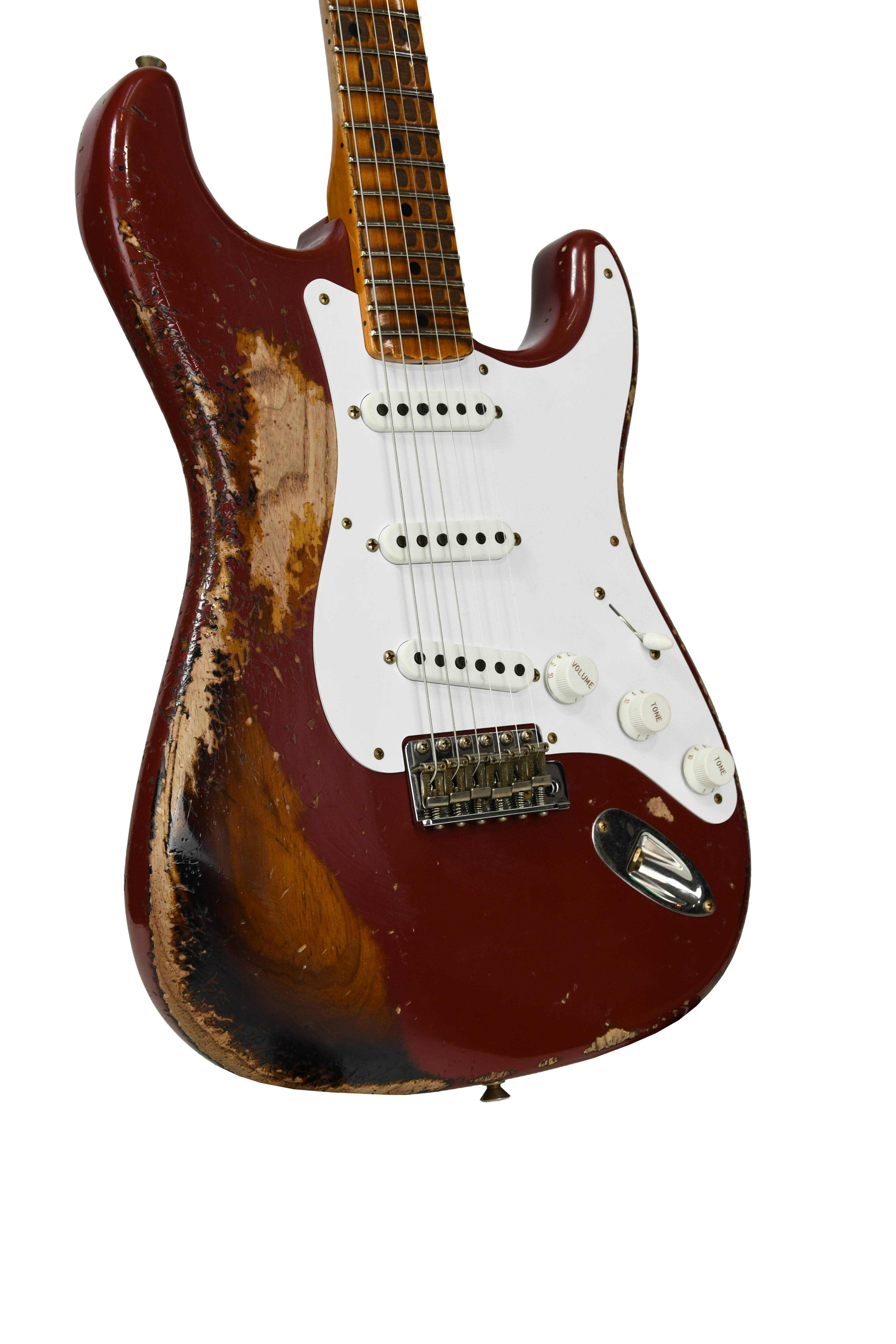fender-custom-shop-limited-edition-54-strat-super-heavy-relic-acmr-2tsb_68a885901cd3a.jpg