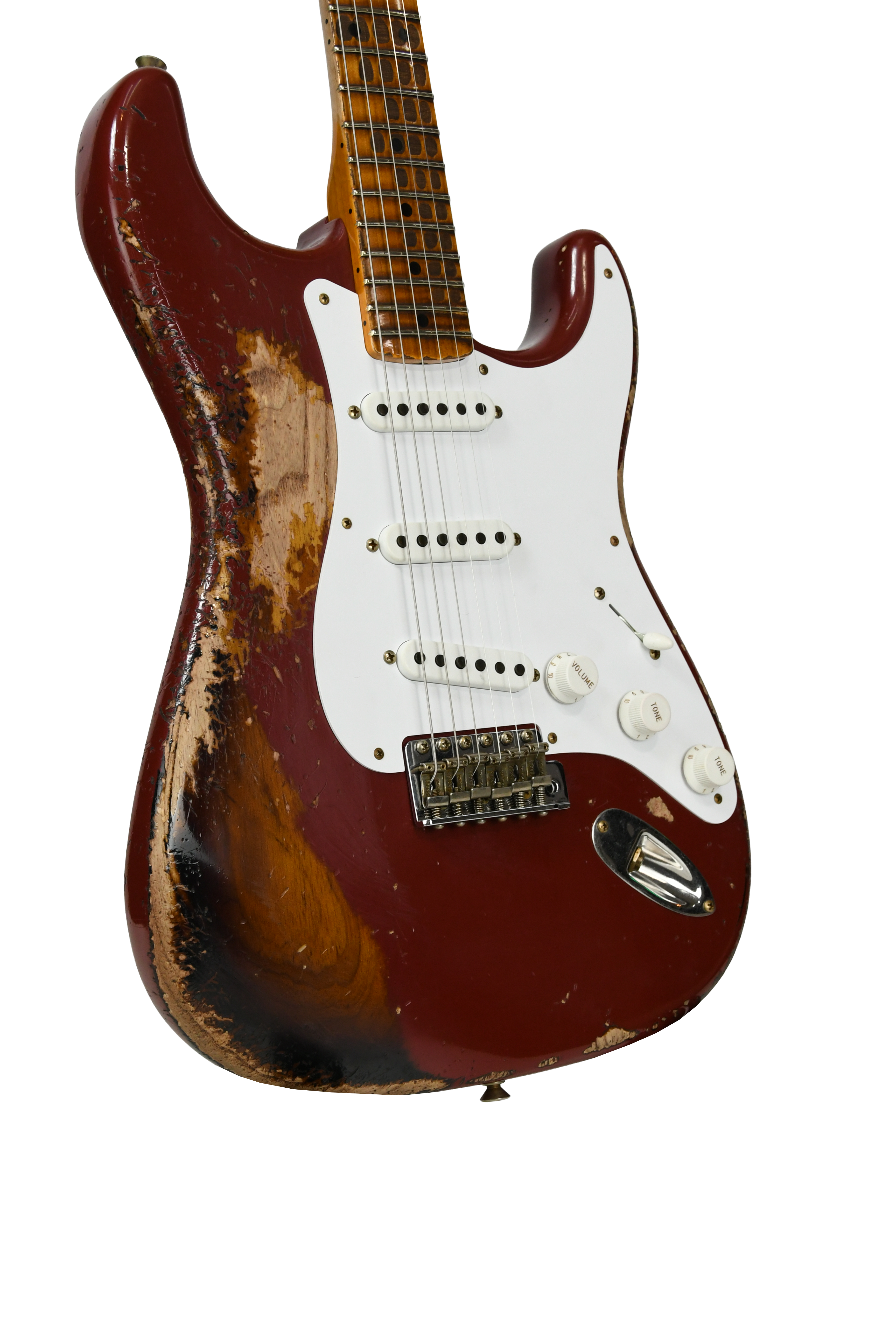 fender-custom-shop-limited-edition-54-strat-super-heavy-relic-acmr-2tsb_68a885901cd3a.png