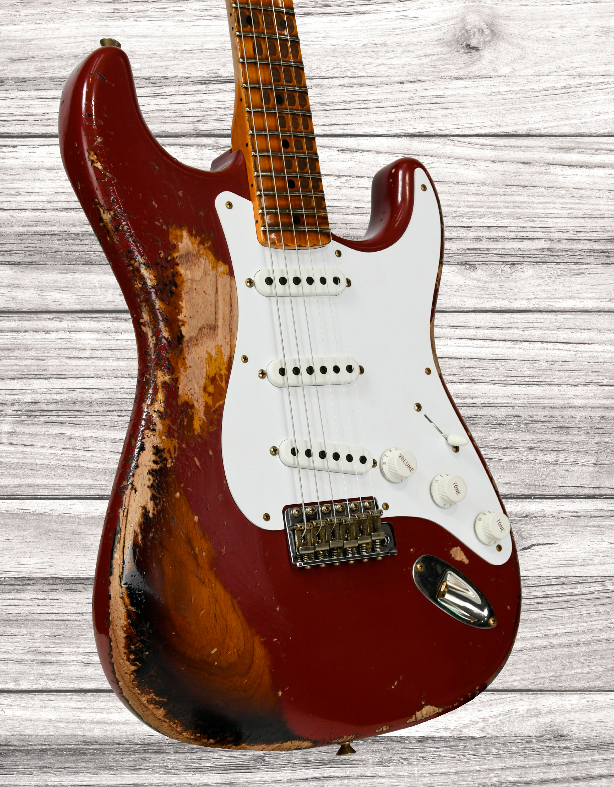 fender-custom-shop-limited-edition-54-strat-super-heavy-relic-acmr-2tsb_68b16ebbe492a.jpg