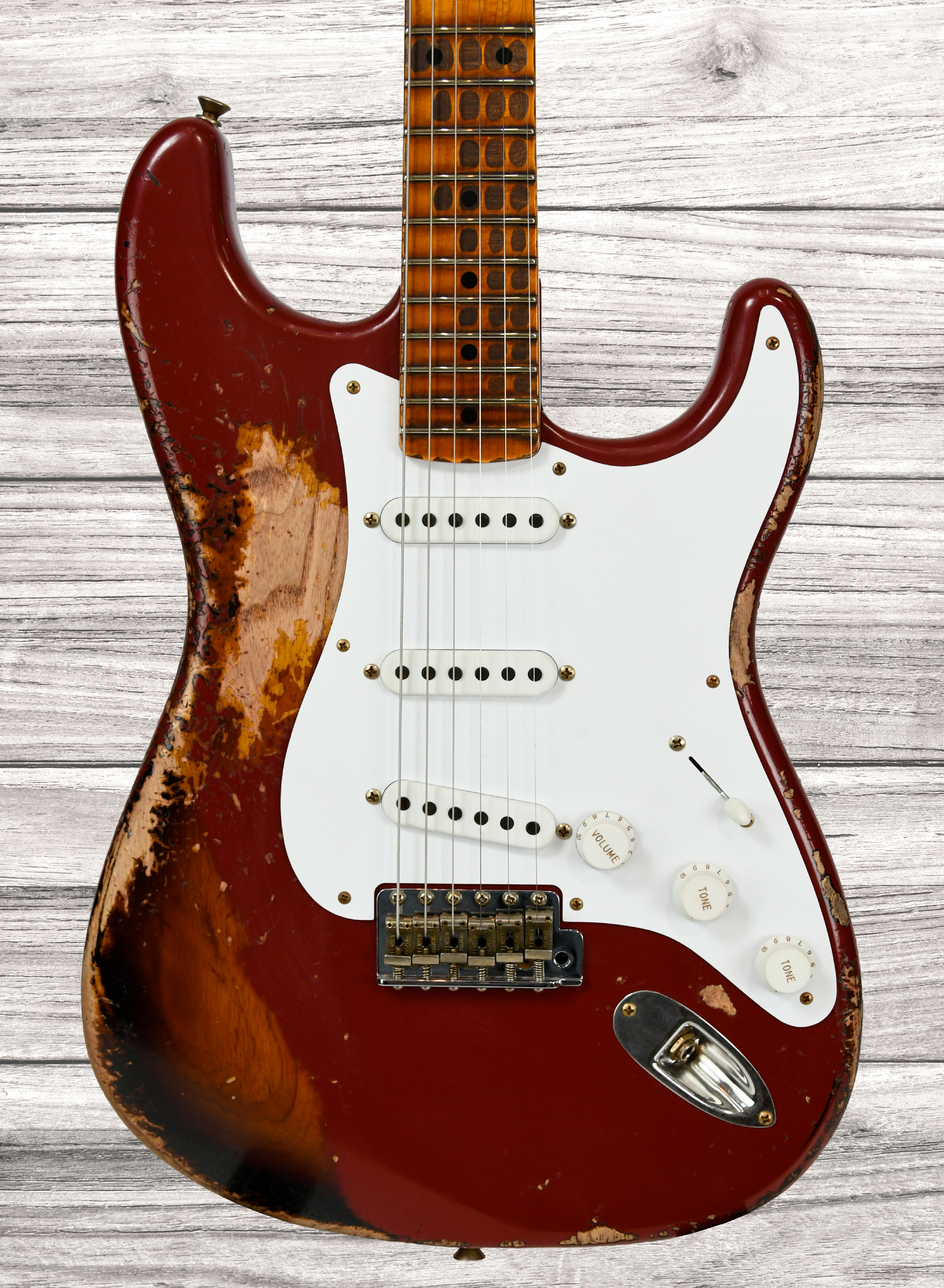 fender-custom-shop-limited-edition-54-strat-super-heavy-relic-acmr-2tsb_68b16ec2cf7e7.jpg