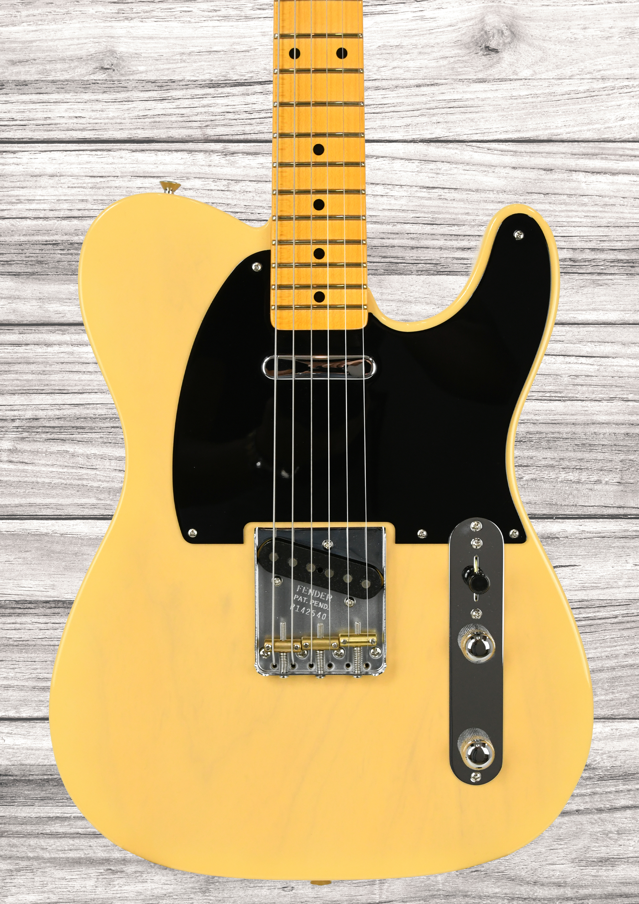 fender-custom-shop-limited-edition-54-telecaster-nocaster-blonde_693175a0c3fb0.jpg