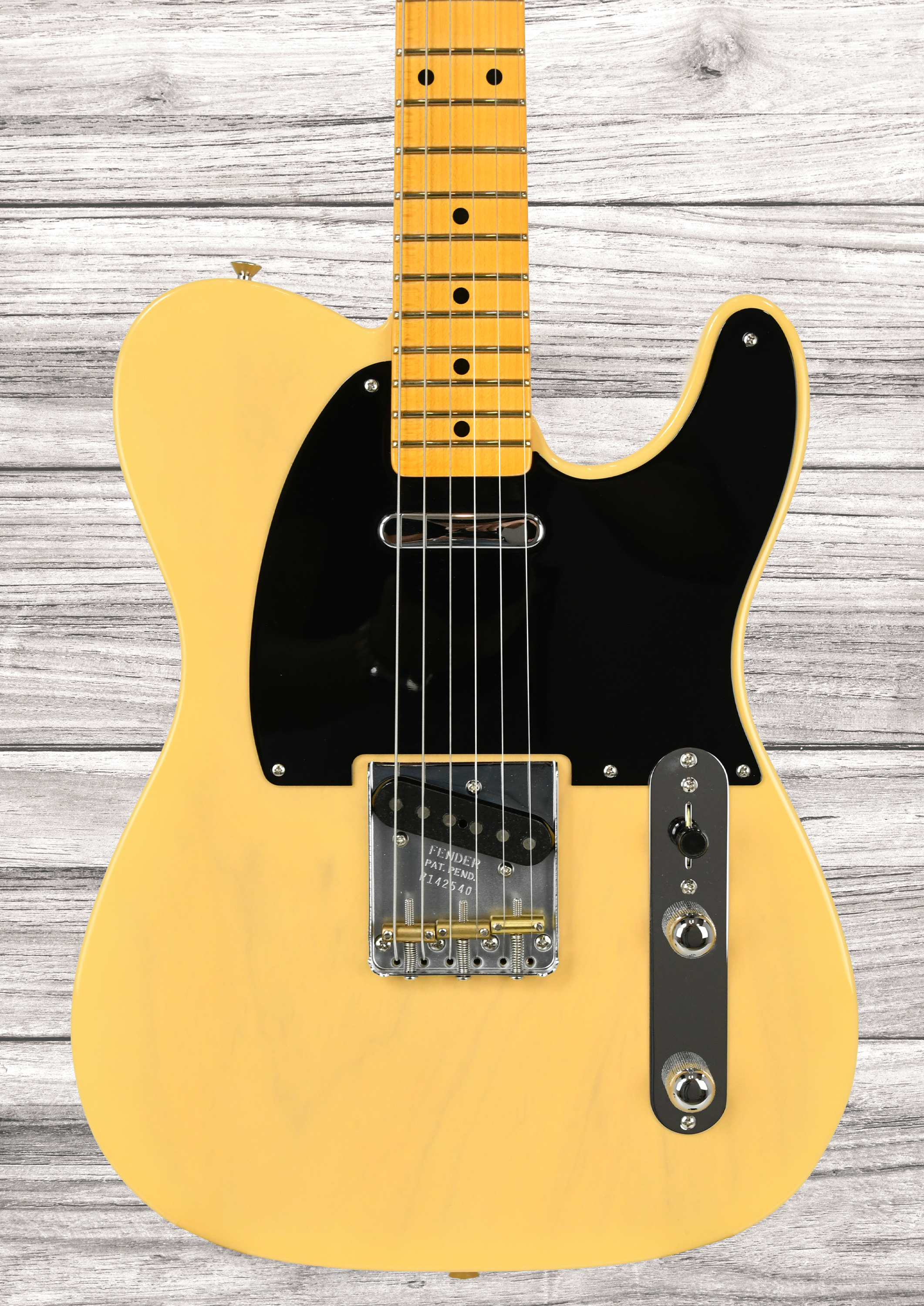 fender-custom-shop-limited-edition-54-telecaster-nocaster-blonde_693175a0c3fb0.png
