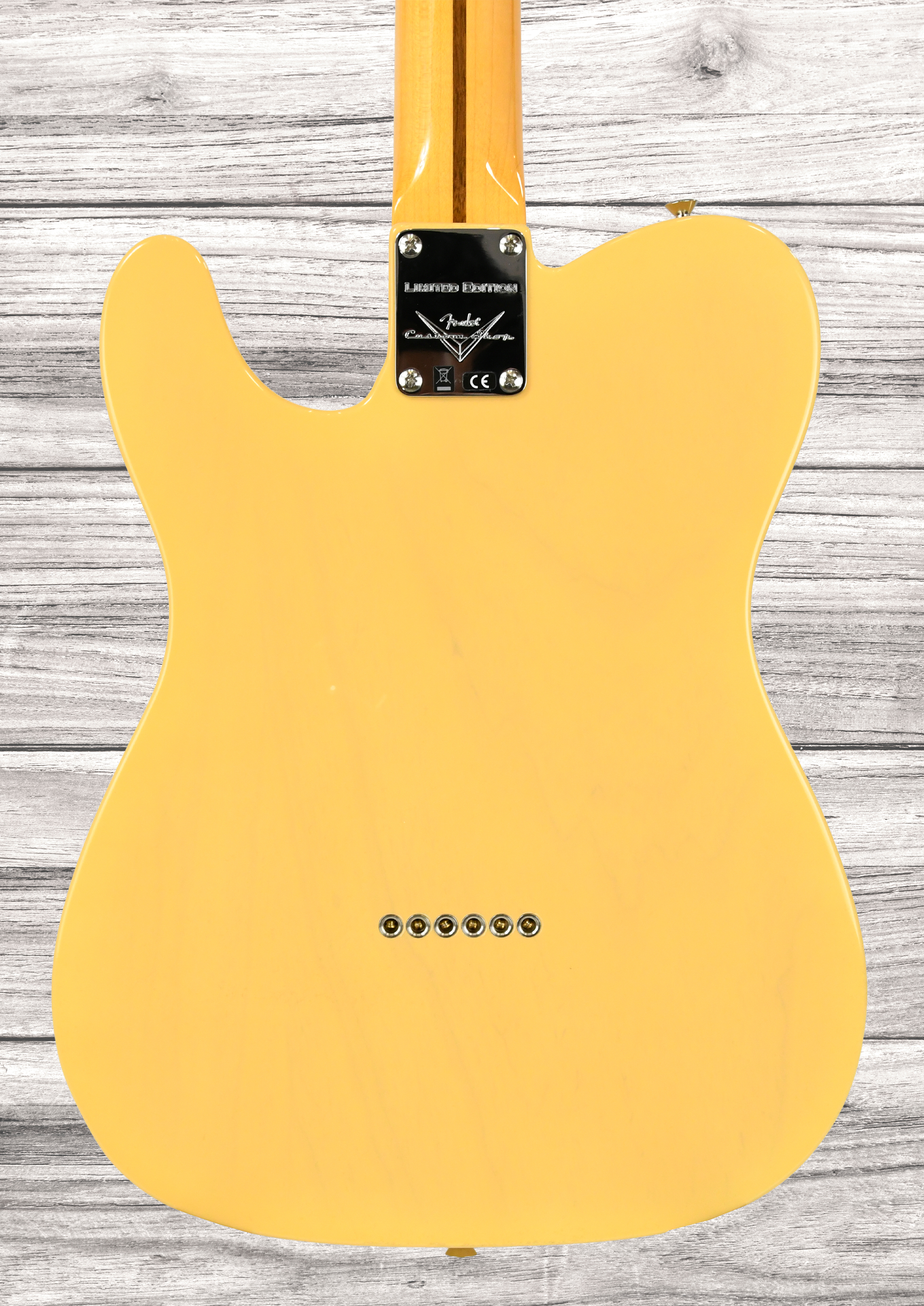fender-custom-shop-limited-edition-54-telecaster-nocaster-blonde_693175afda170.jpg