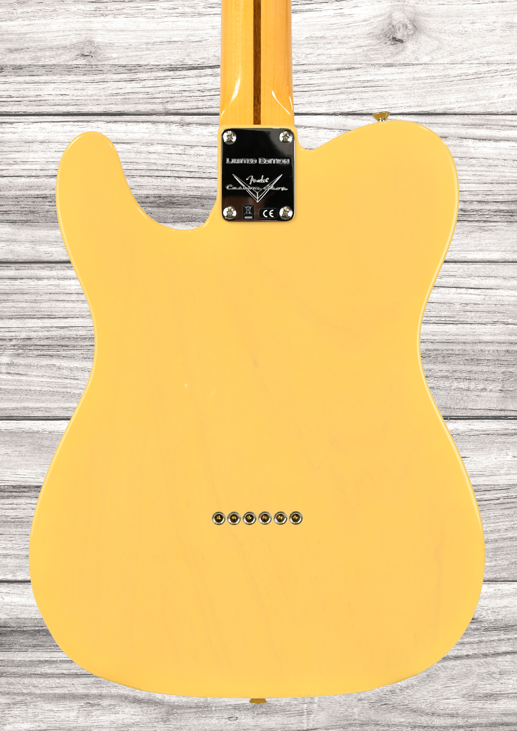 fender-custom-shop-limited-edition-54-telecaster-nocaster-blonde_693175afda170.png