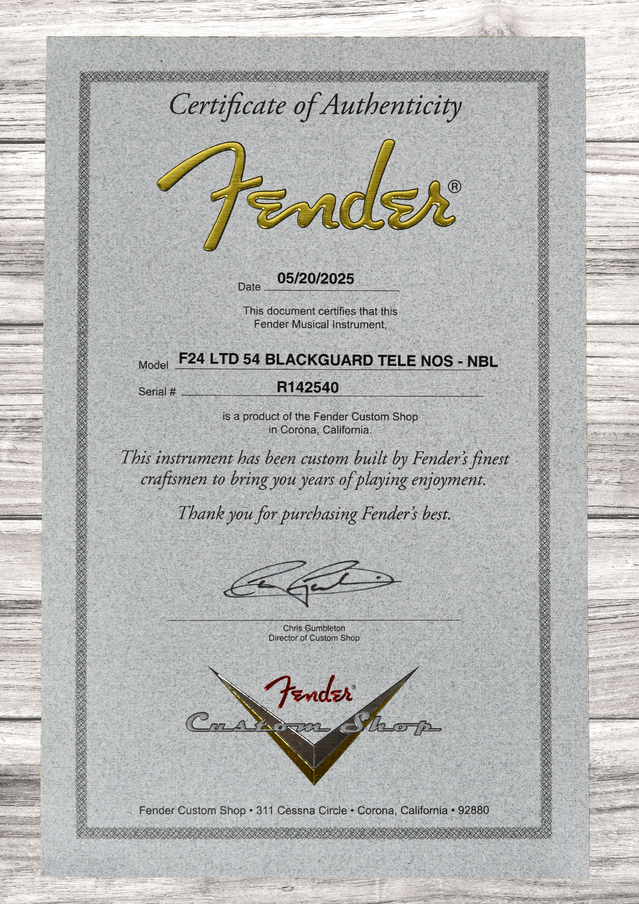 fender-custom-shop-limited-edition-54-telecaster-nocaster-blonde_693175b8a2272.png