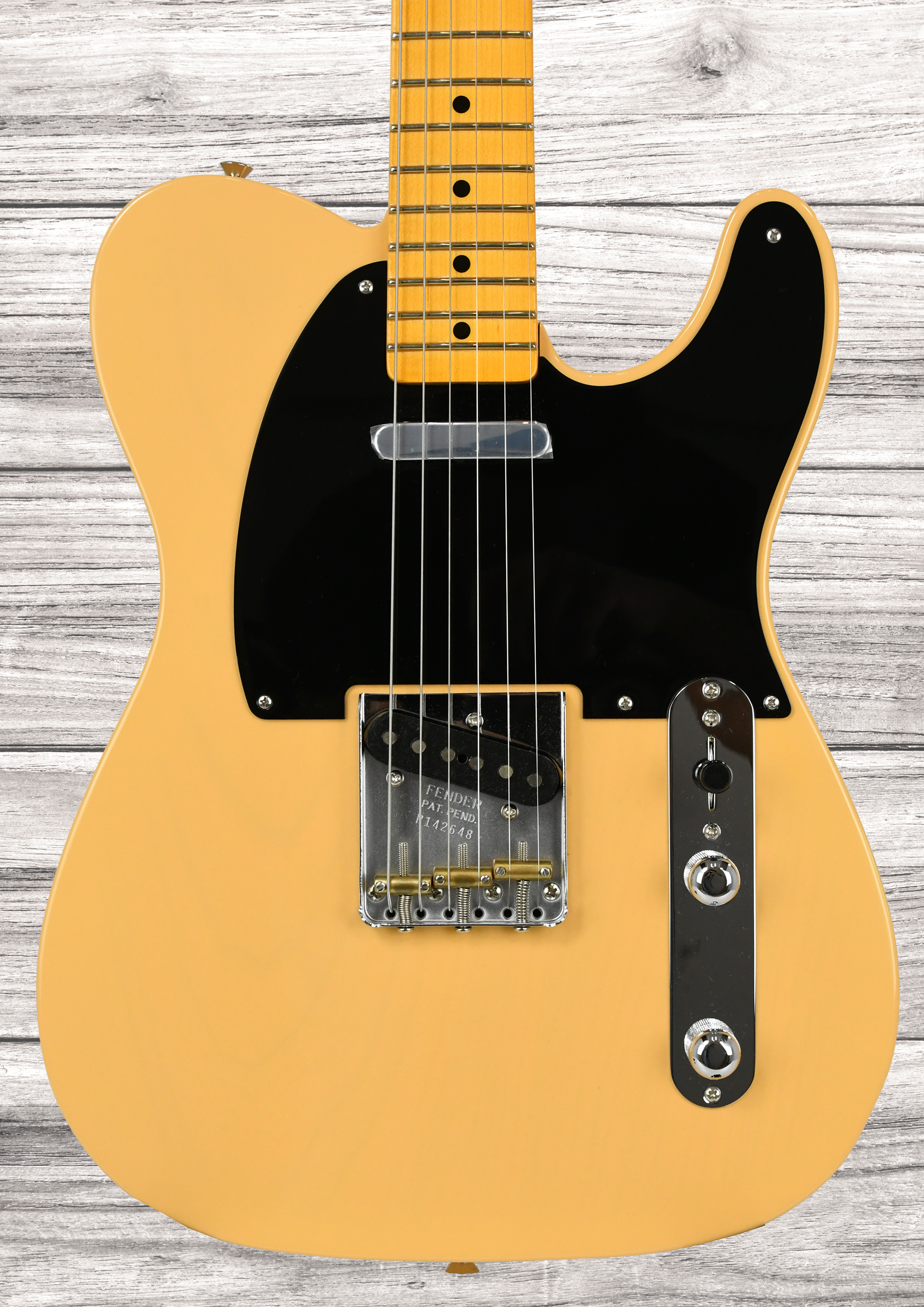 fender-custom-shop-limited-edition-54-telecaster-nocaster-blonde_693175c18bcbd.png