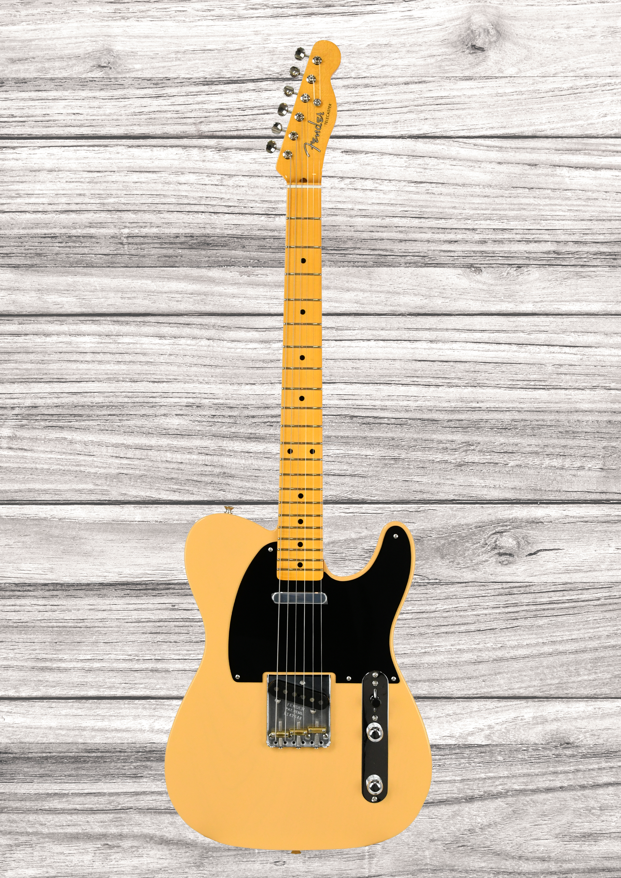 fender-custom-shop-limited-edition-54-telecaster-nocaster-blonde_693175c77852d.png