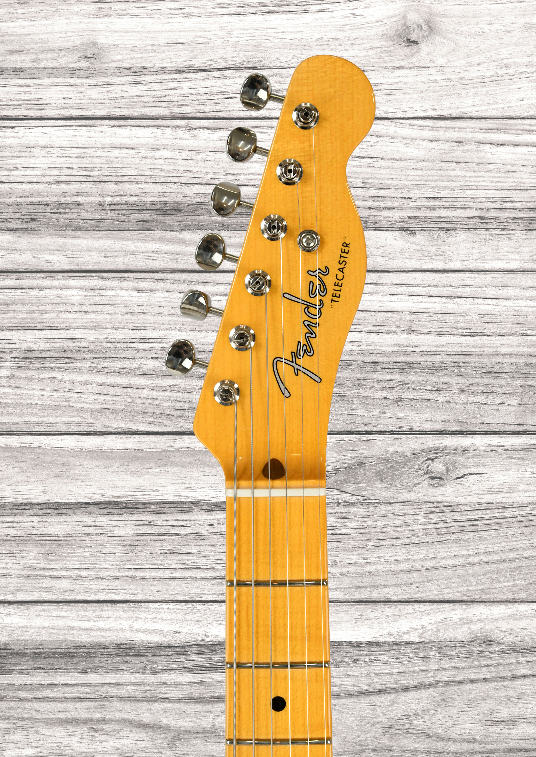 fender-custom-shop-limited-edition-54-telecaster-nocaster-blonde_693175ca74e25.jpg