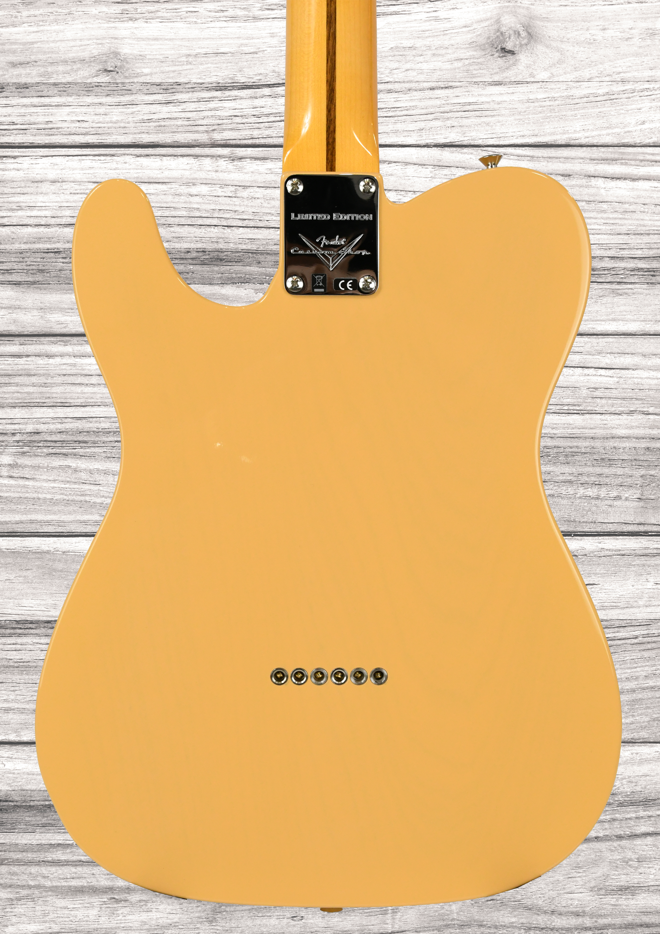 fender-custom-shop-limited-edition-54-telecaster-nocaster-blonde_693175d0817bc.png