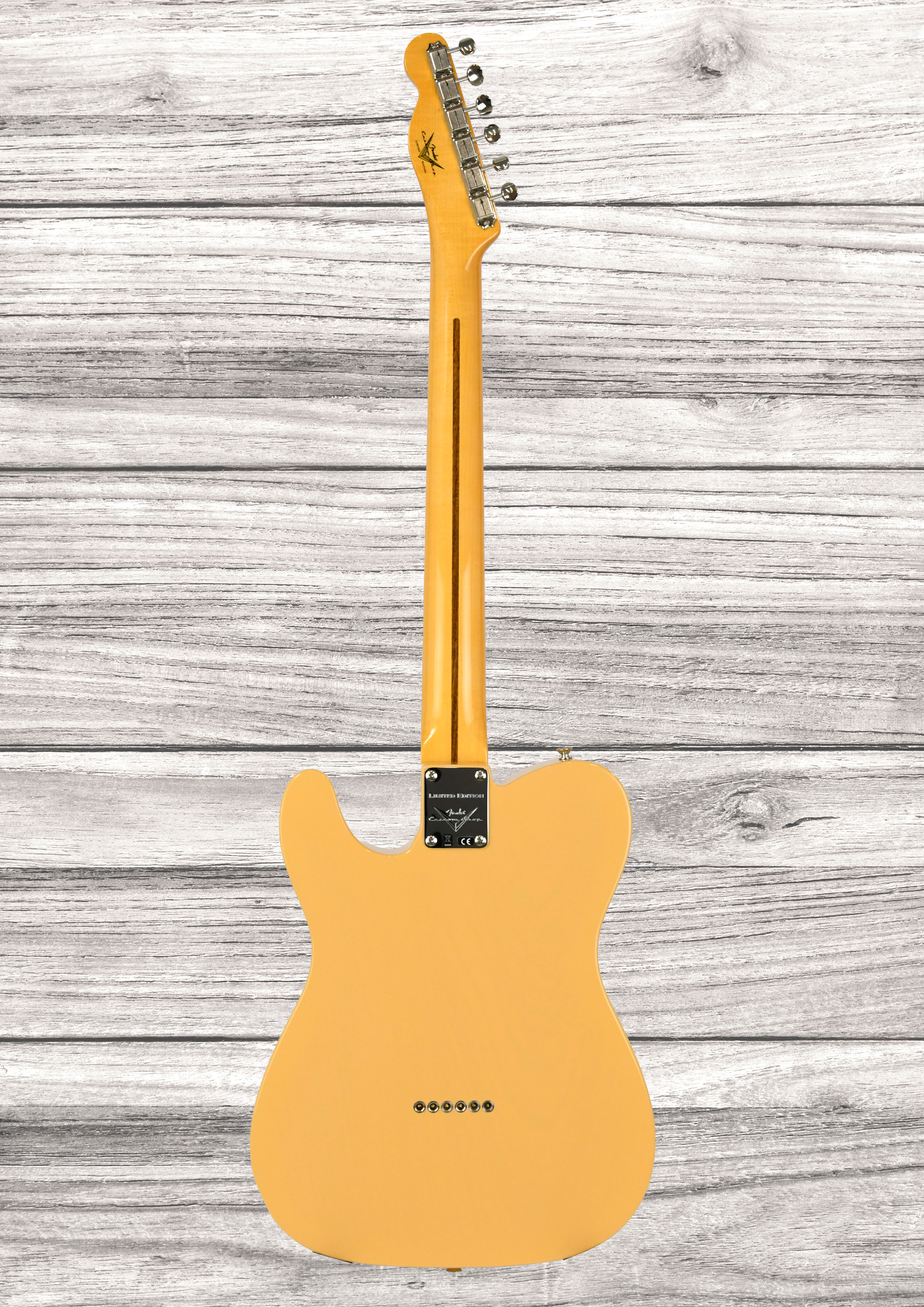 fender-custom-shop-limited-edition-54-telecaster-nocaster-blonde_693175d374075.jpg