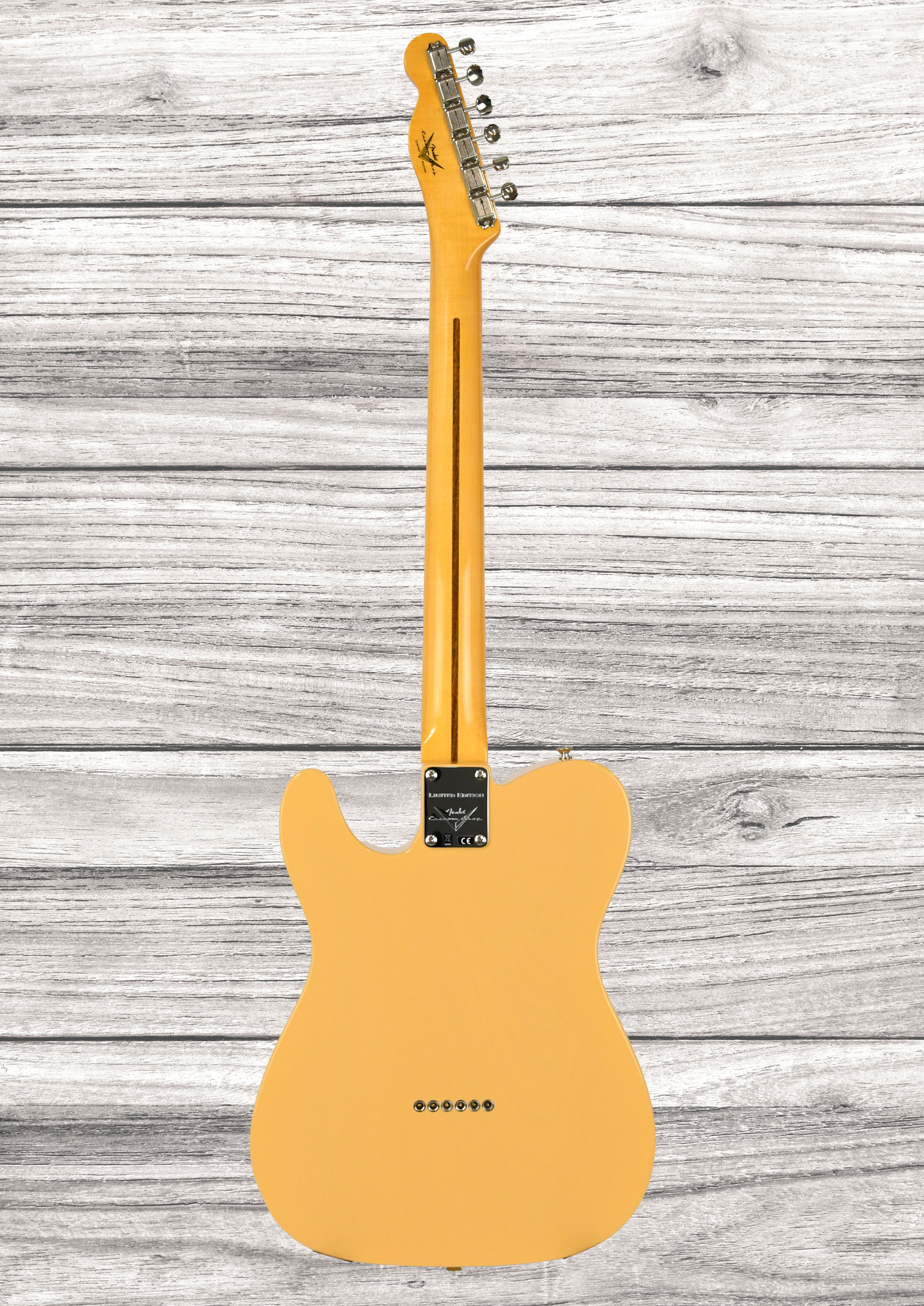 fender-custom-shop-limited-edition-54-telecaster-nocaster-blonde_693175d374075.png