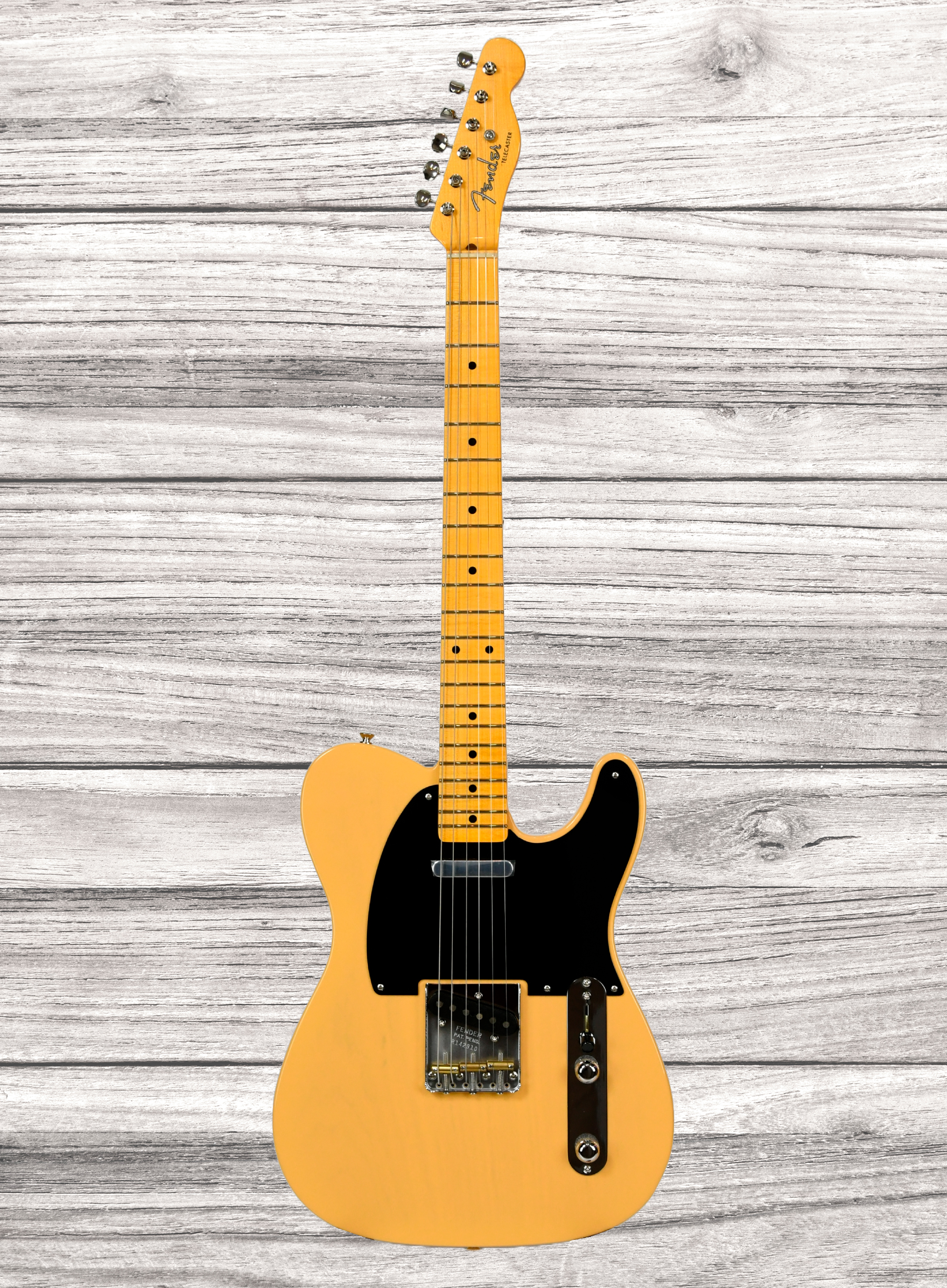 fender-custom-shop-limited-edition-54-telecaster-nocaster-blonde_6931765b11caf.jpg