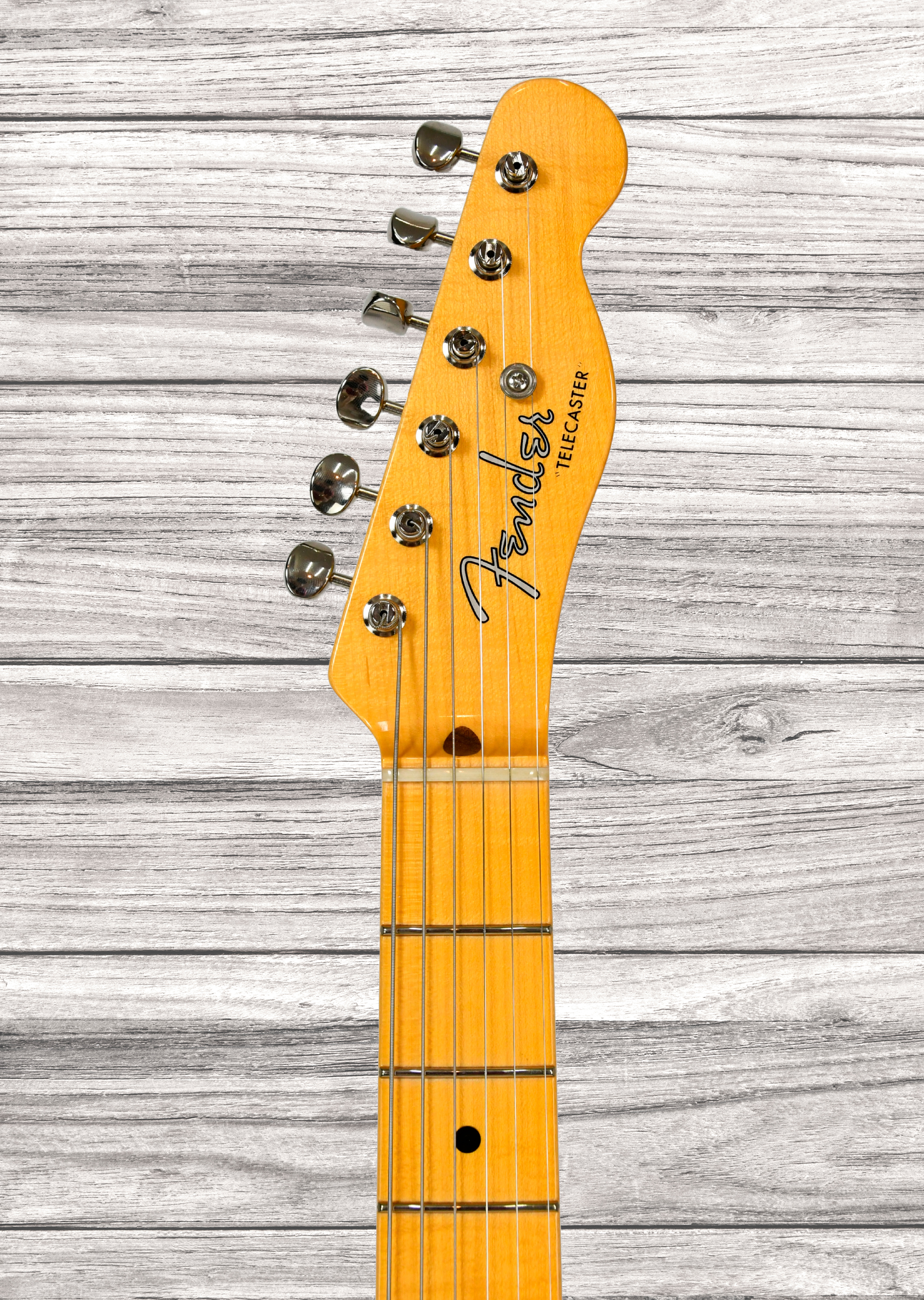 fender-custom-shop-limited-edition-54-telecaster-nocaster-blonde_6931765d6109c.jpg