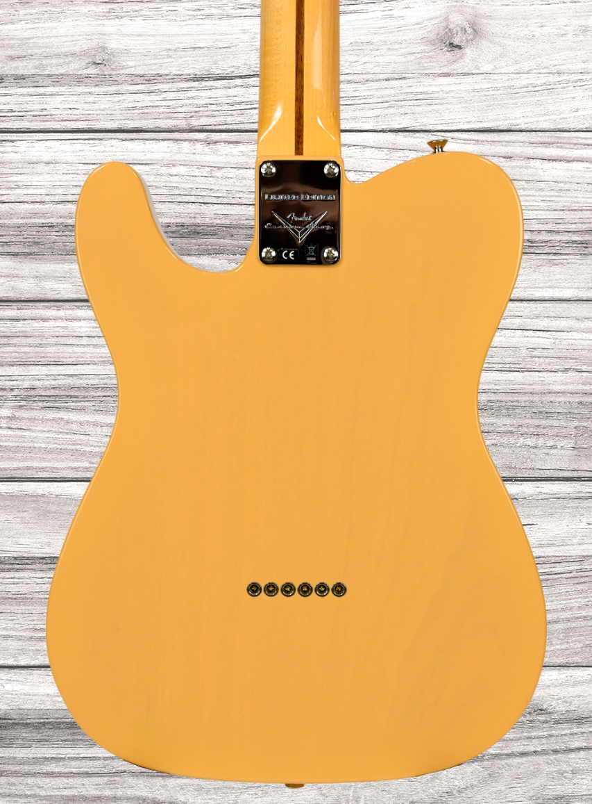 fender-custom-shop-limited-edition-54-telecaster-nocaster-blonde_69317661da4b9.jpg
