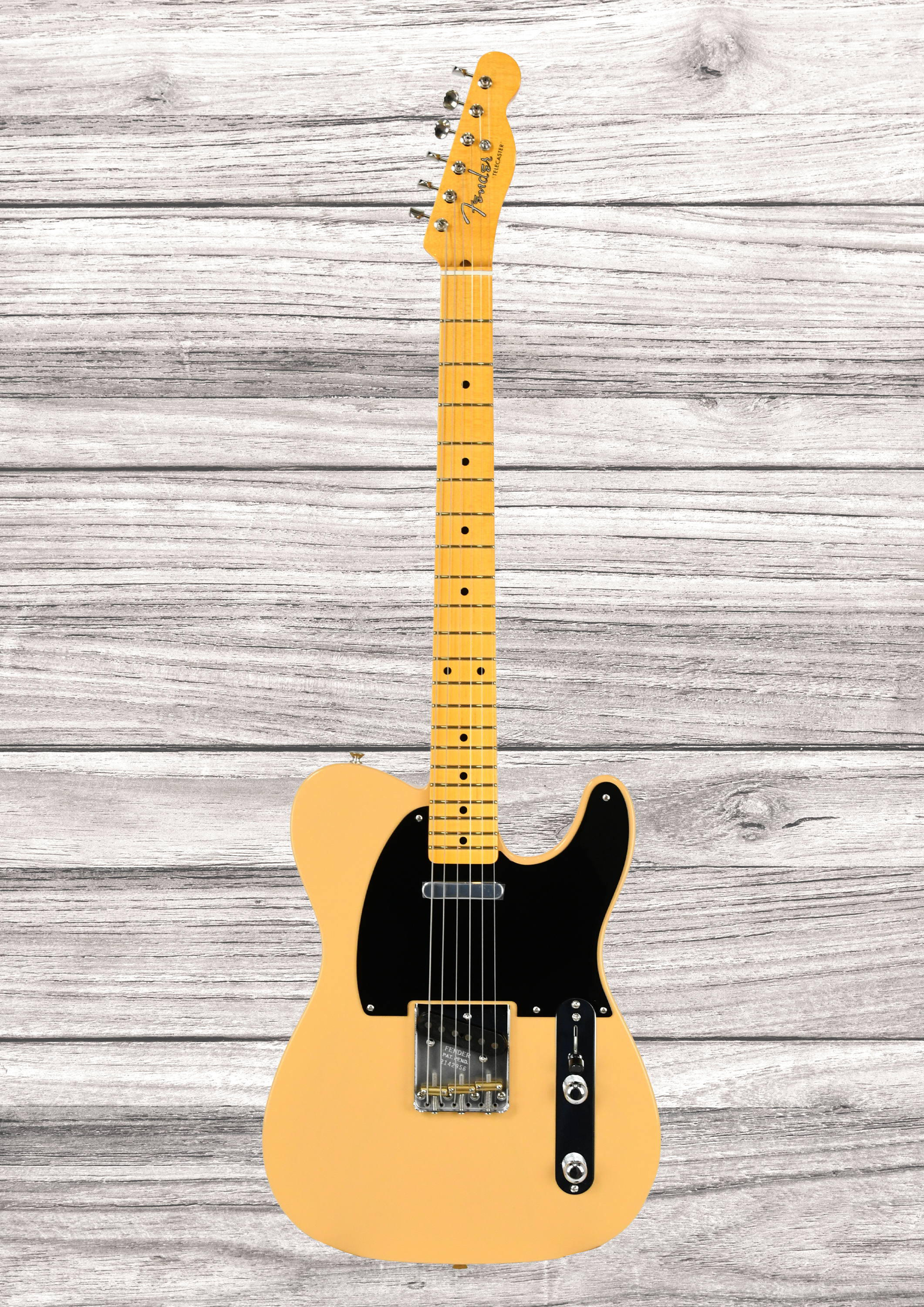 fender-custom-shop-limited-edition-54-telecaster-nocaster-blonde_693176738a699.jpg