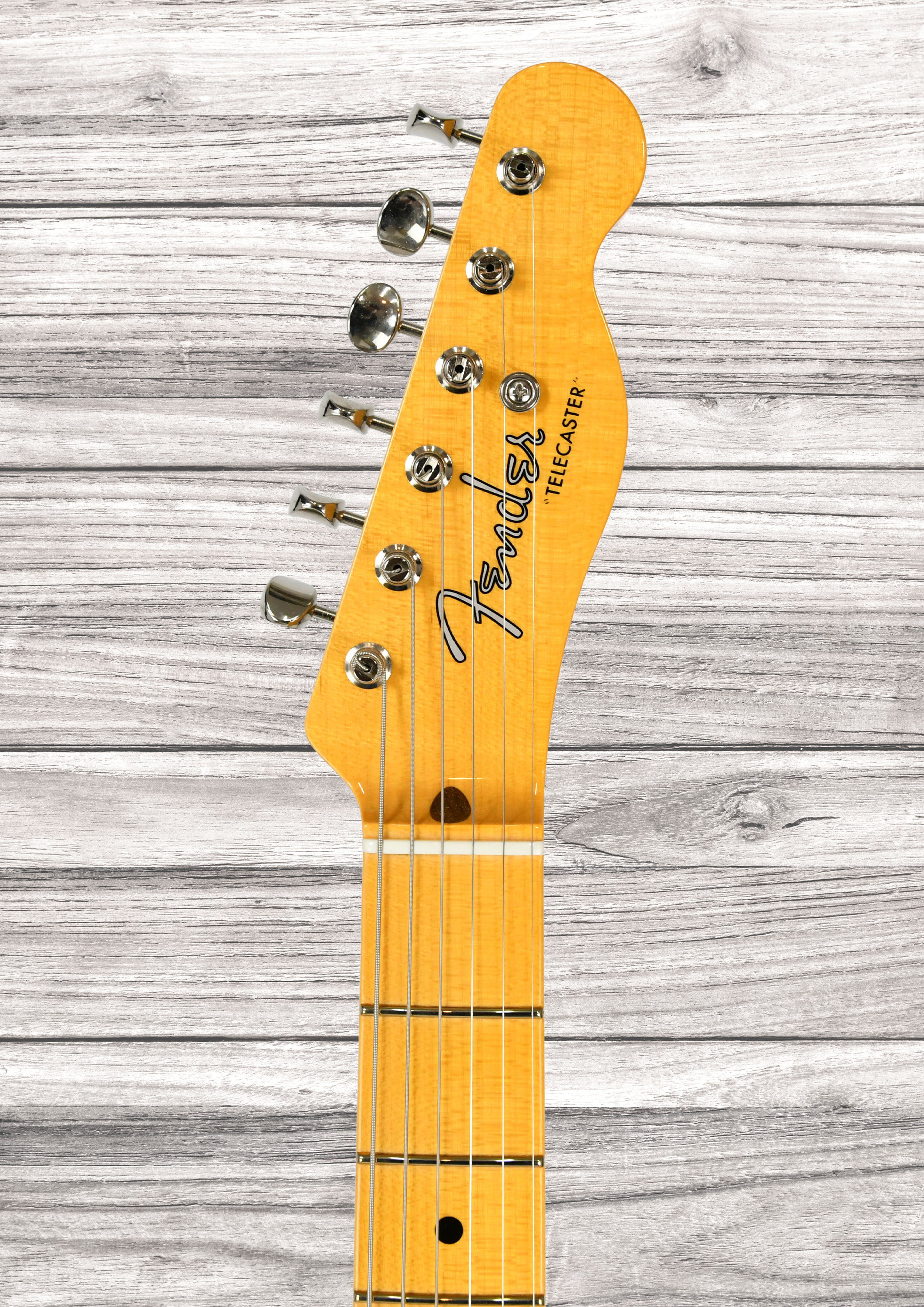 fender-custom-shop-limited-edition-54-telecaster-nocaster-blonde_693176768ca86.jpg