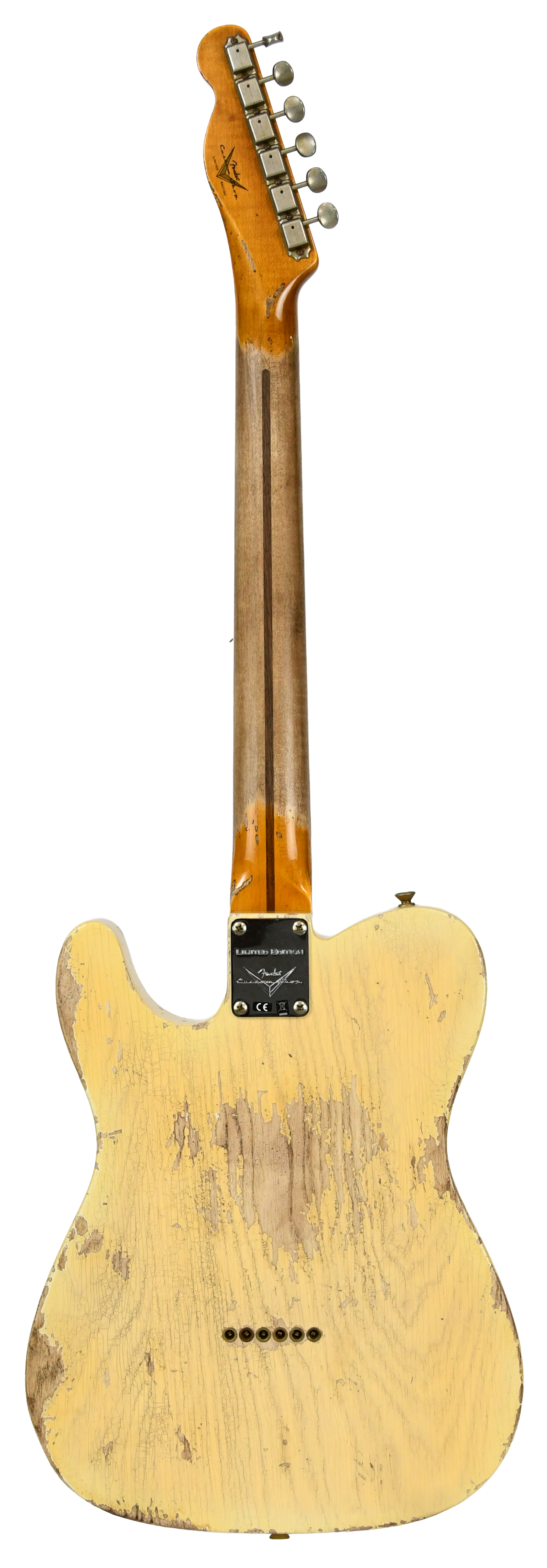 fender-custom-shop-limited-edition-54-telecaster-super-heavy-relic-nocaster-blonde_69282113a4724.png