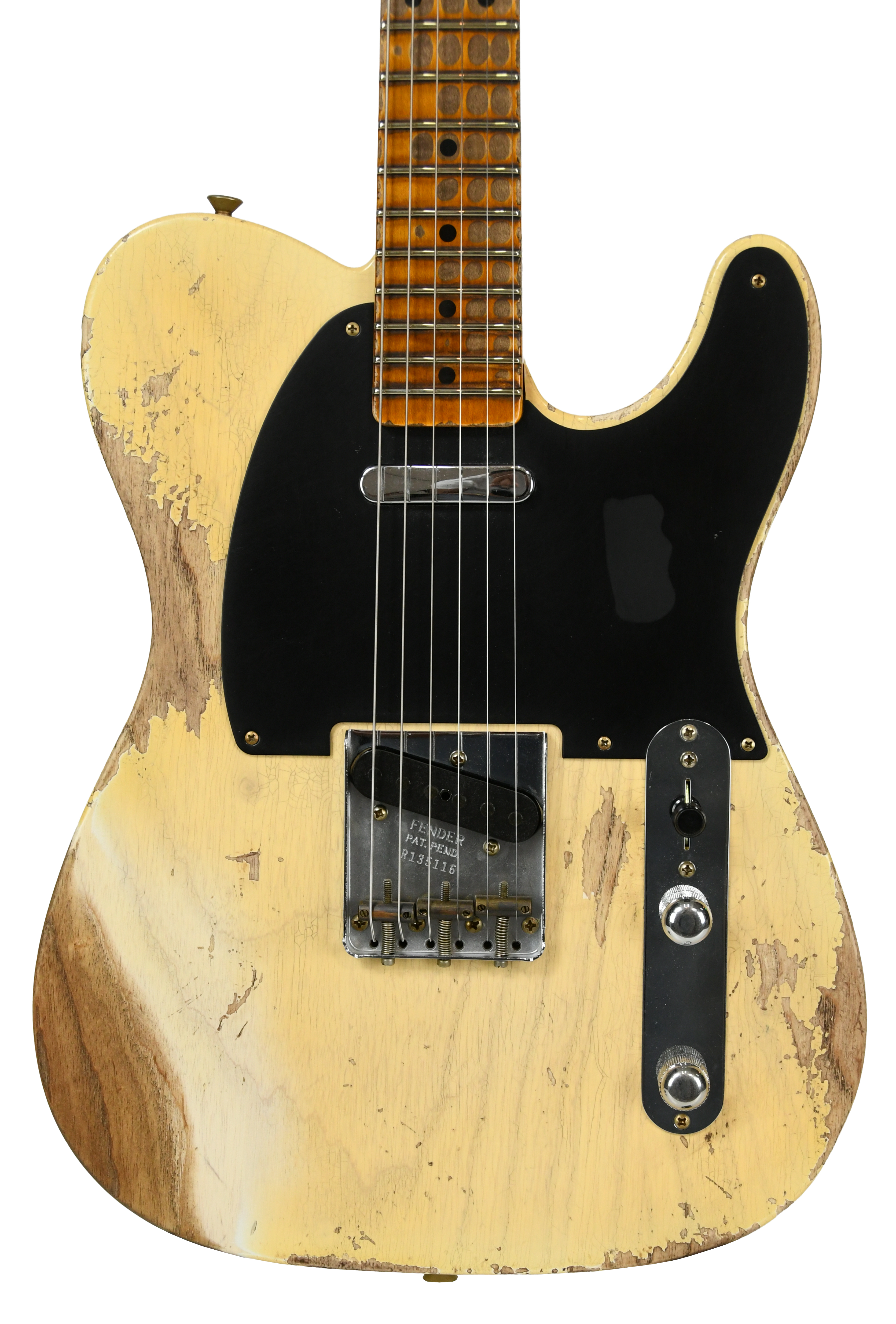fender-custom-shop-limited-edition-54-telecaster-super-heavy-relic-nocaster-blonde_6928211681146.jpg