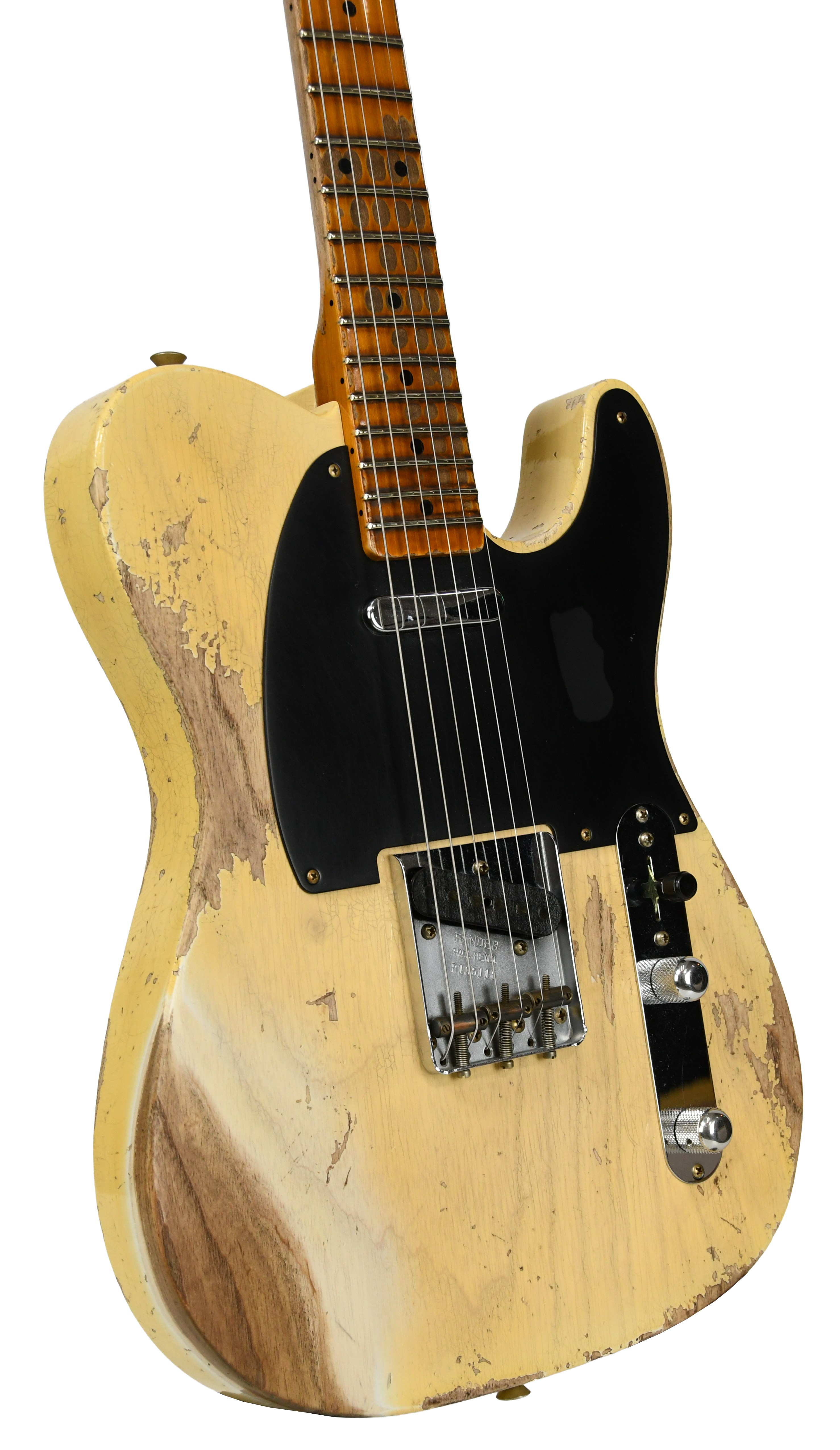 fender-custom-shop-limited-edition-54-telecaster-super-heavy-relic-nocaster-blonde_6928211b4d891.png
