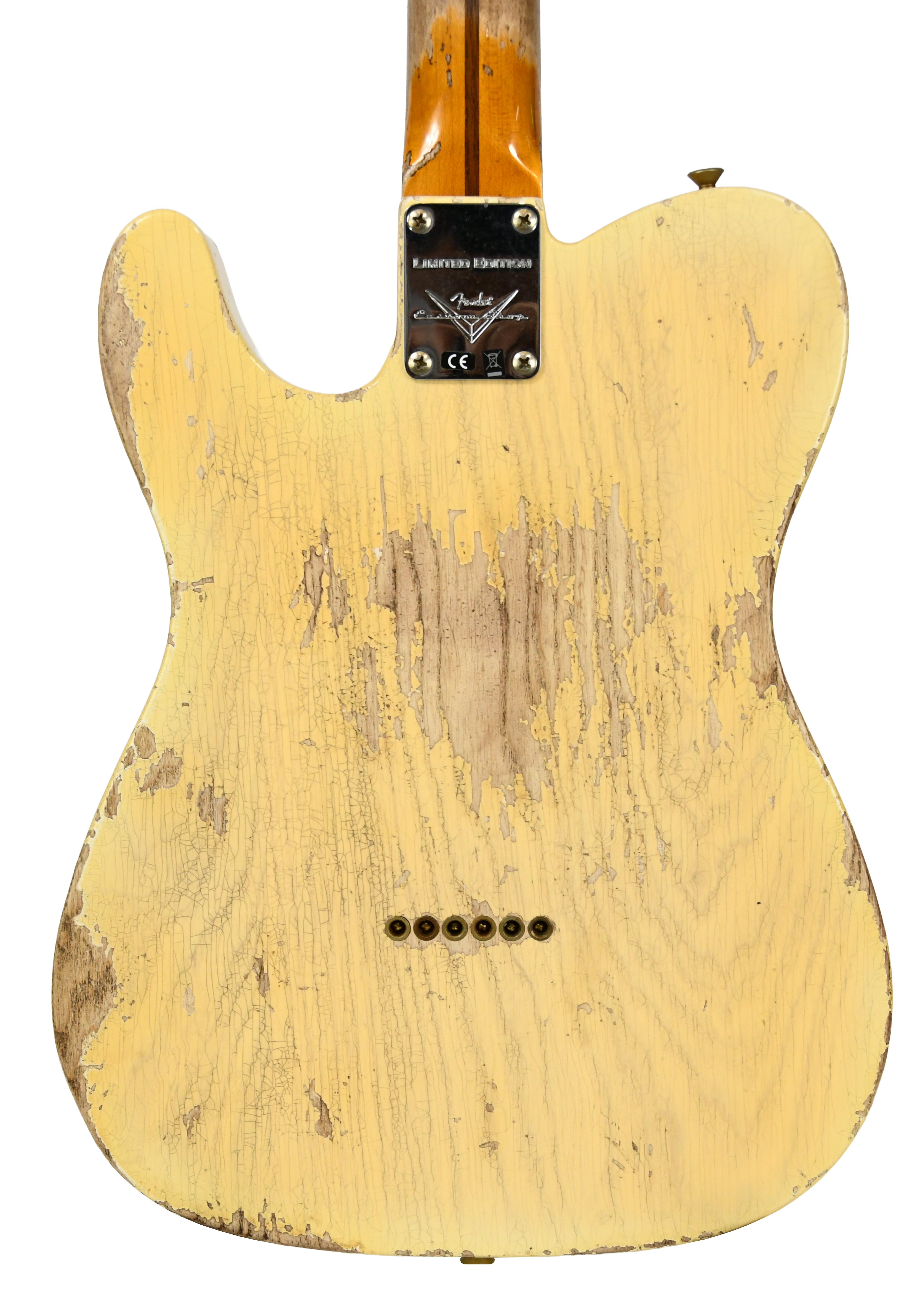 fender-custom-shop-limited-edition-54-telecaster-super-heavy-relic-nocaster-blonde_6928211f8e821.jpg