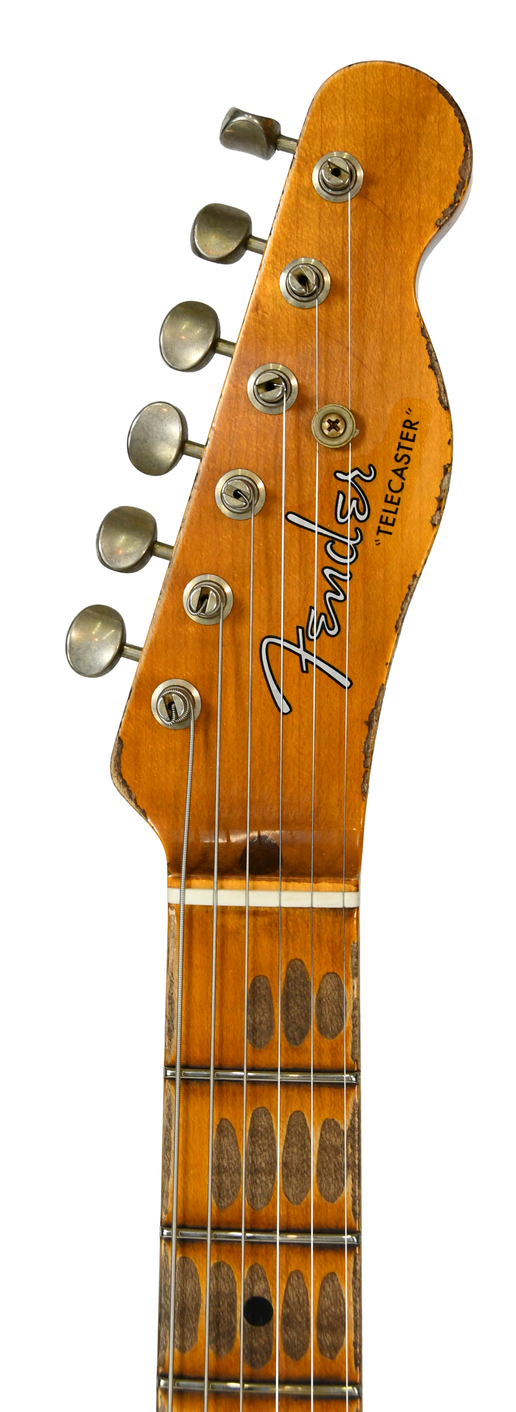 fender-custom-shop-limited-edition-54-telecaster-super-heavy-relic-nocaster-blonde_692821243ea72.jpg