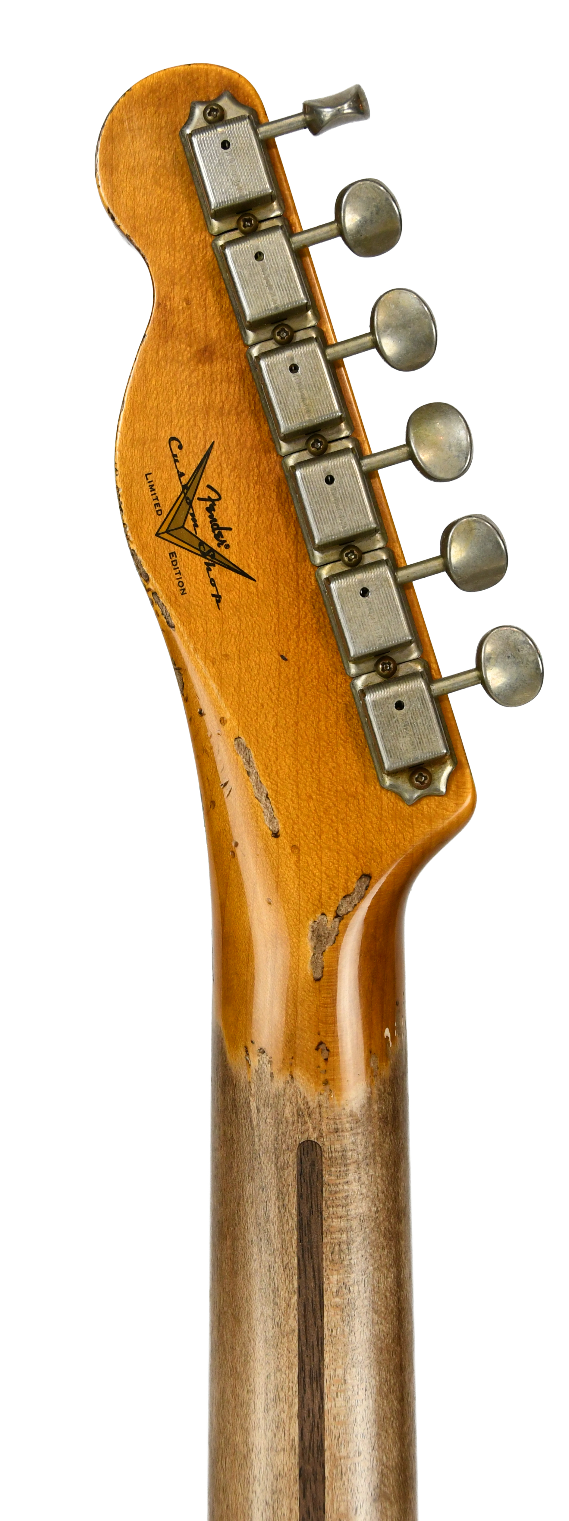 fender-custom-shop-limited-edition-54-telecaster-super-heavy-relic-nocaster-blonde_6928212731aad.png