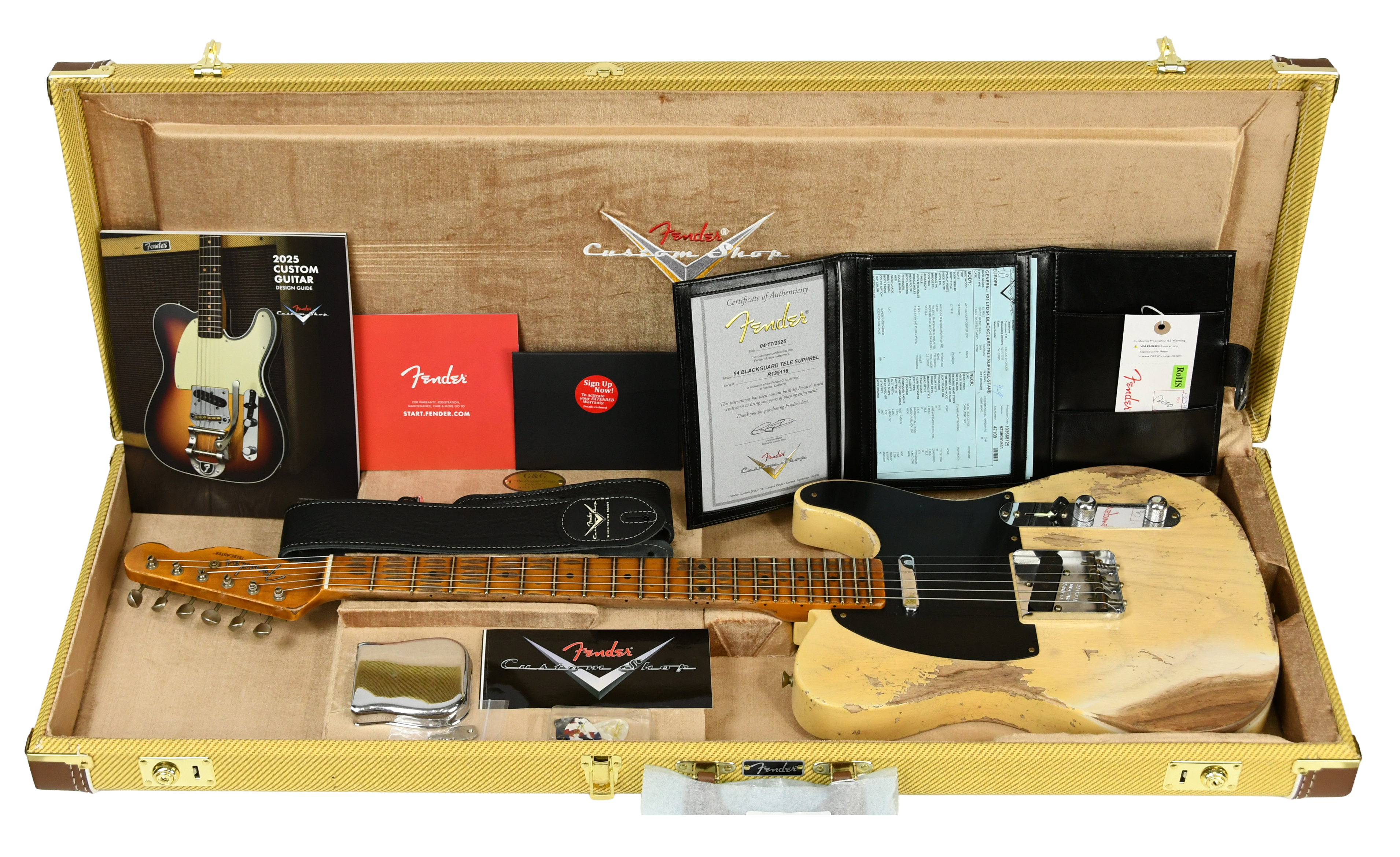 fender-custom-shop-limited-edition-54-telecaster-super-heavy-relic-nocaster-blonde_6928212f6d35a.jpg
