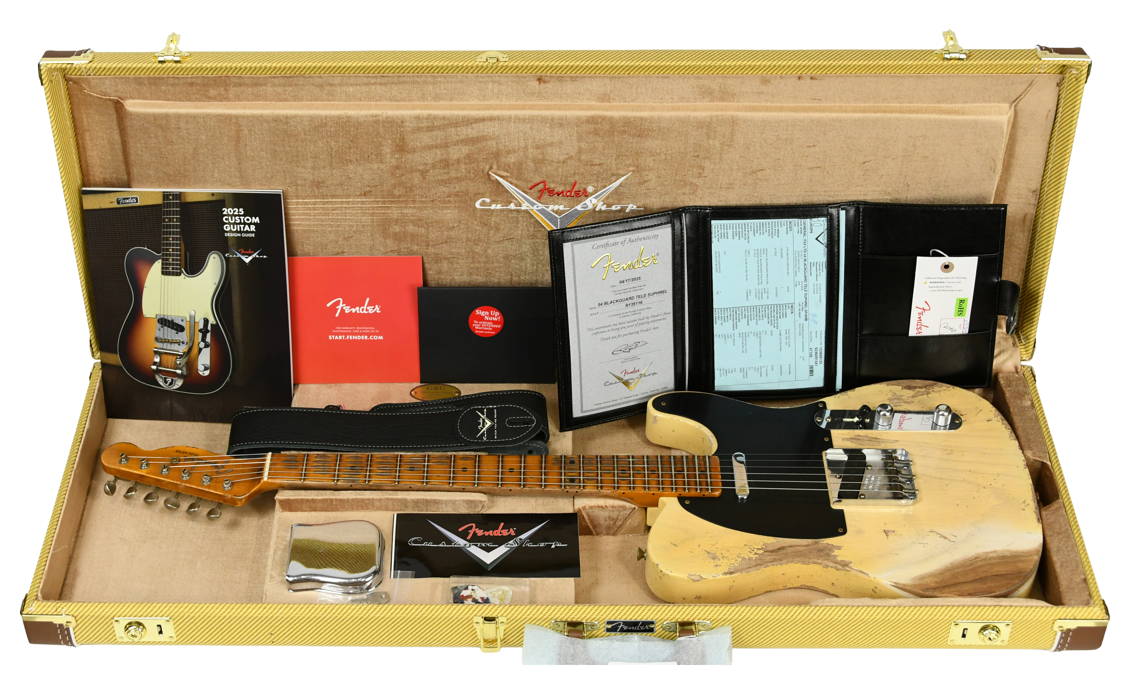 fender-custom-shop-limited-edition-54-telecaster-super-heavy-relic-nocaster-blonde_6928212f6d35a.png