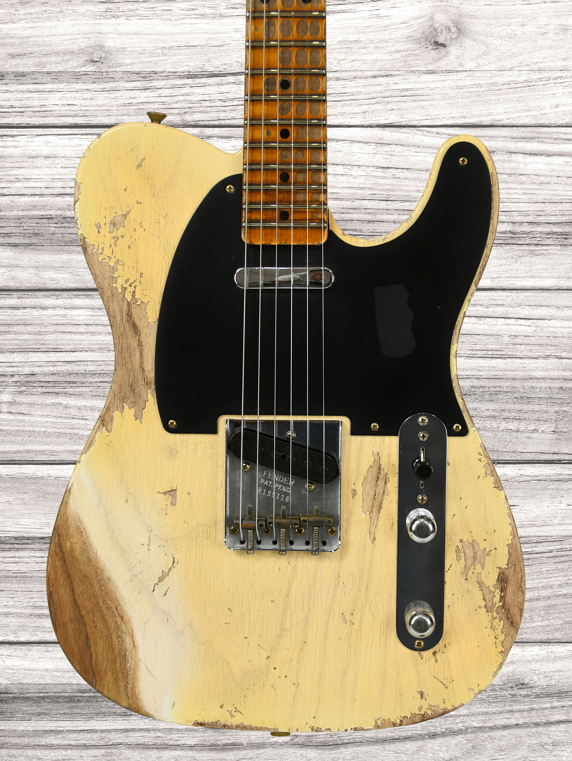 fender-custom-shop-limited-edition-54-telecaster-super-heavy-relic-nocaster-blonde_6937f8242f055.jpg