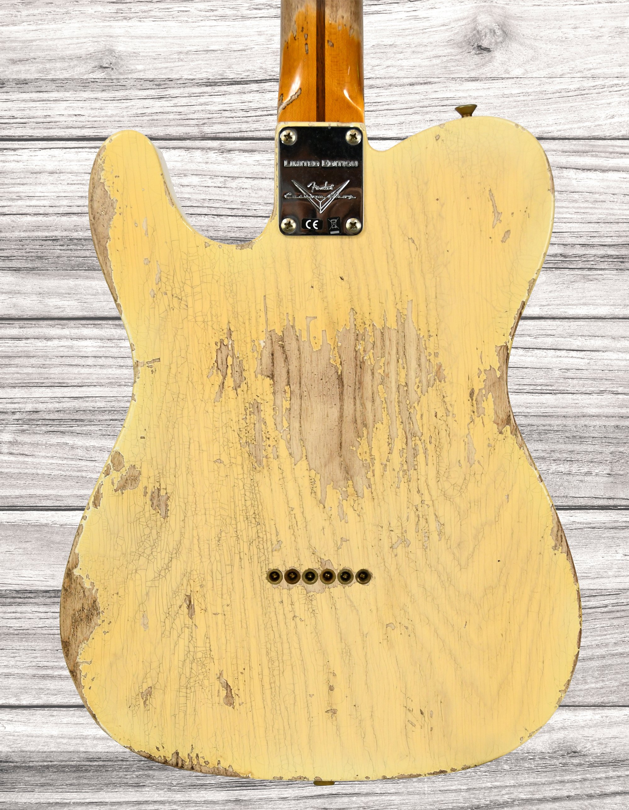 fender-custom-shop-limited-edition-54-telecaster-super-heavy-relic-nocaster-blonde_6937f83030b72.jpg