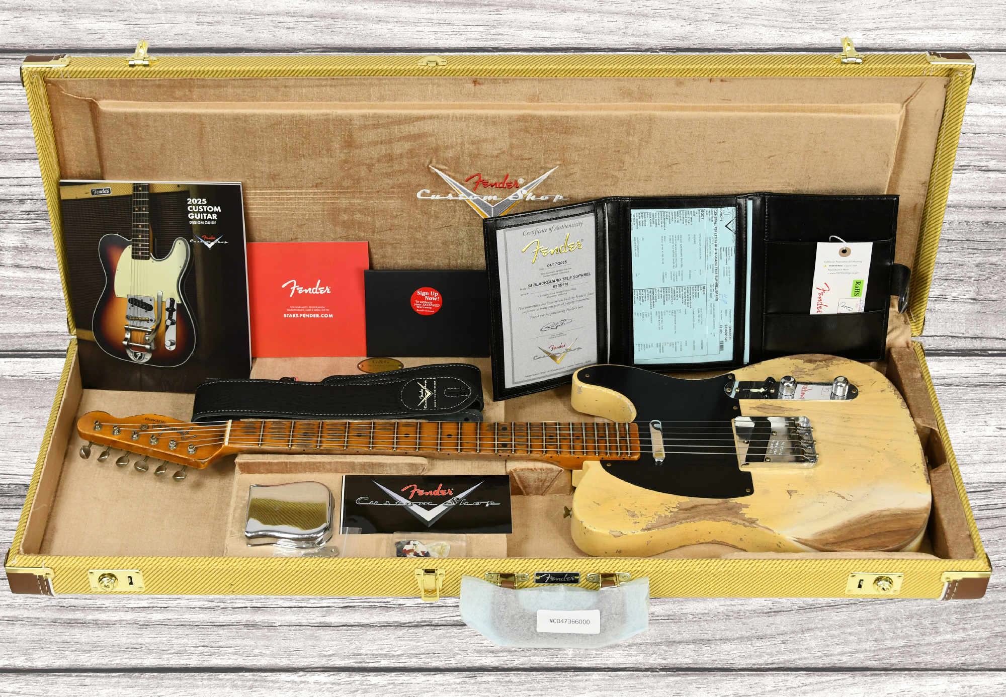 fender-custom-shop-limited-edition-54-telecaster-super-heavy-relic-nocaster-blonde_6937f834dfc05.jpg