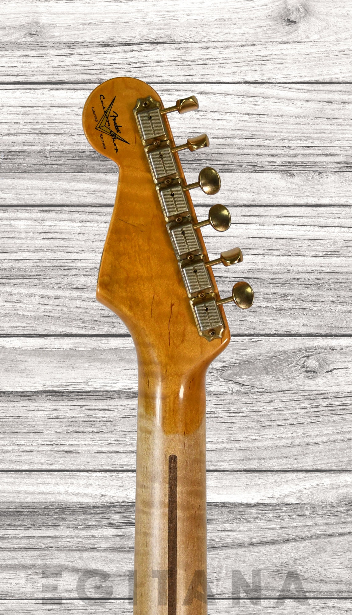 fender-custom-shop-limited-edition-55-bone-tone-relic-2a-flame-maple-fingerboard-aged-honey-blonde-gold-hardware_63c5916975d41.jpg