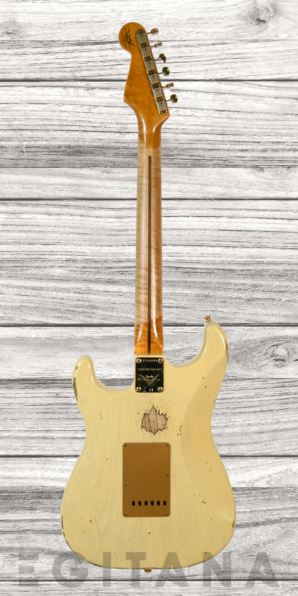 fender-custom-shop-limited-edition-55-bone-tone-relic-2a-flame-maple-fingerboard-aged-honey-blonde-gold-hardware_63c5916a34edc.jpg