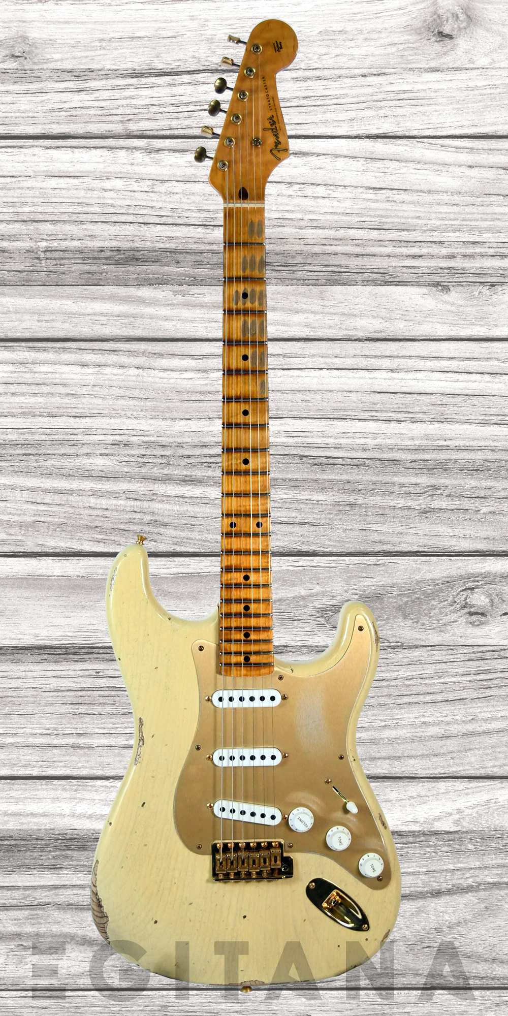 fender-custom-shop-limited-edition-55-bone-tone-relic-2a-flame-maple-fingerboard-aged-honey-blonde-gold-hardware_63c5918969680.jpg