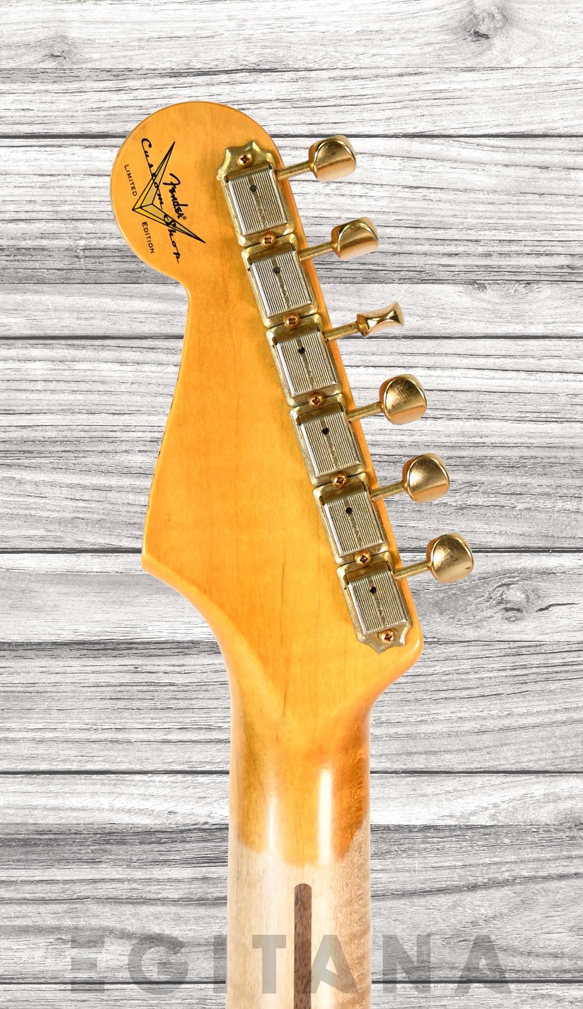 fender-custom-shop-limited-edition-55-bone-tone-relic-2a-flame-maple-fingerboard-wide-fade-2-color-sunburst-gold-hardware_63c588b5b6e3d.jpg