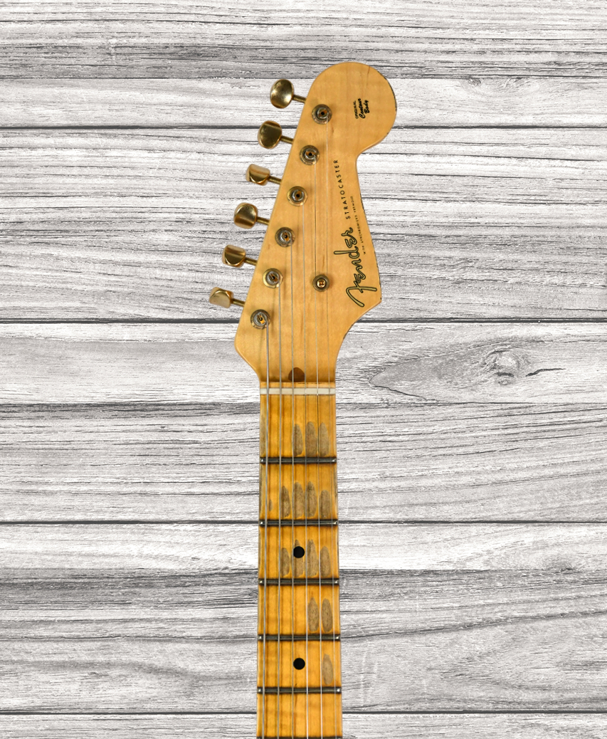 fender-custom-shop-limited-edition-55-bone-tone-relic-2a-flame-maple-fingerboard-wide-fade-2-color-sunburst-gold-hardware_641d88755c6d8.jpg