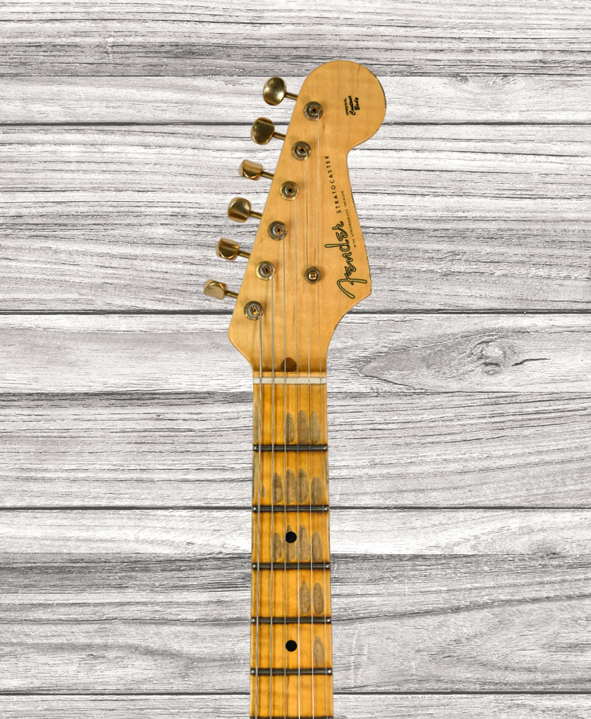 fender-custom-shop-limited-edition-55-bone-tone-relic-2a-flame-maple-fingerboard-wide-fade-2-color-sunburst-gold-hardware_641d88755c6d8.png