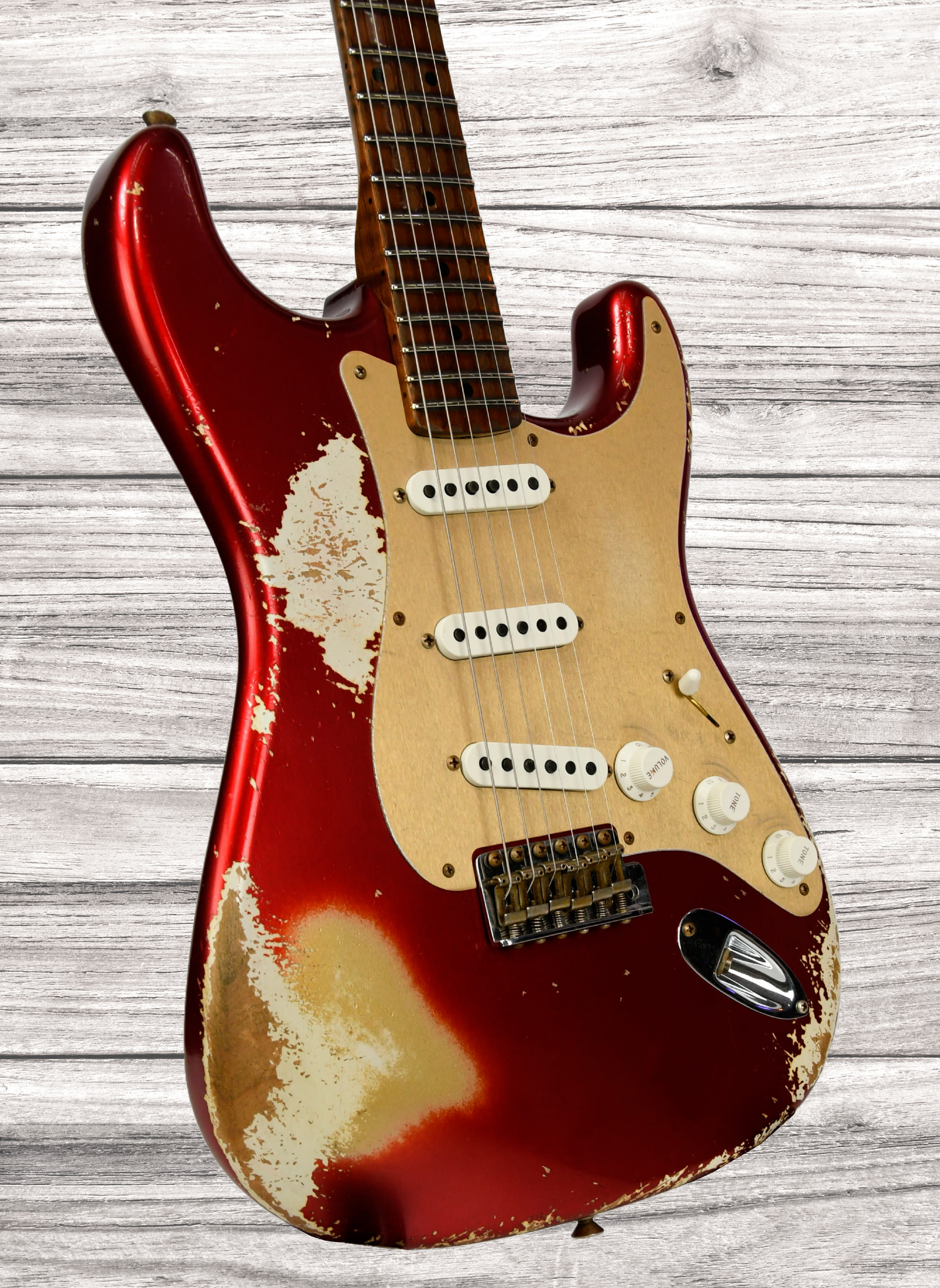 fender-custom-shop-limited-edition-56-strat-maple-neck-super-heavy-relic-candy-apple-red_6887a9f93ba8a.jpg