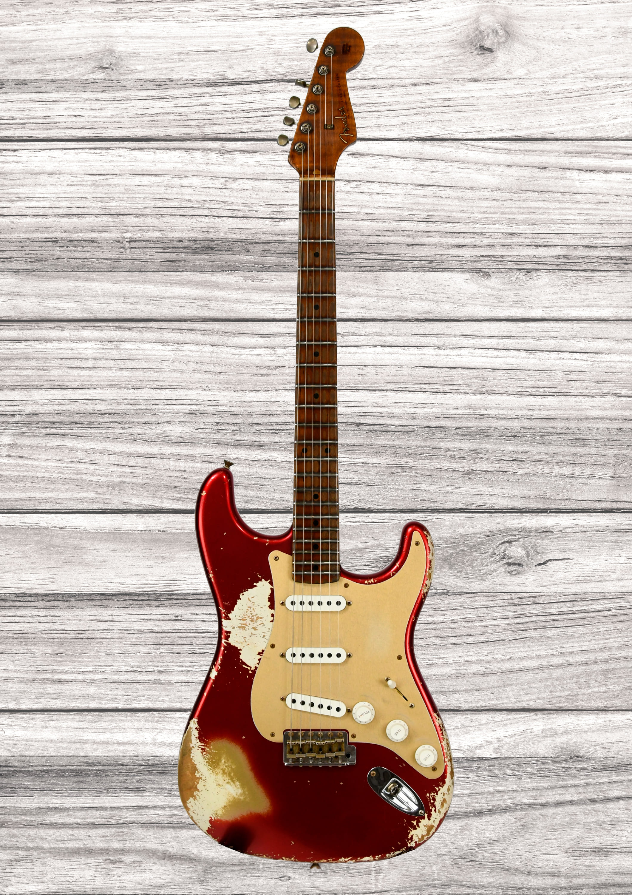 fender-custom-shop-limited-edition-56-strat-maple-neck-super-heavy-relic-candy-apple-red_6887a9fc7936f.jpg
