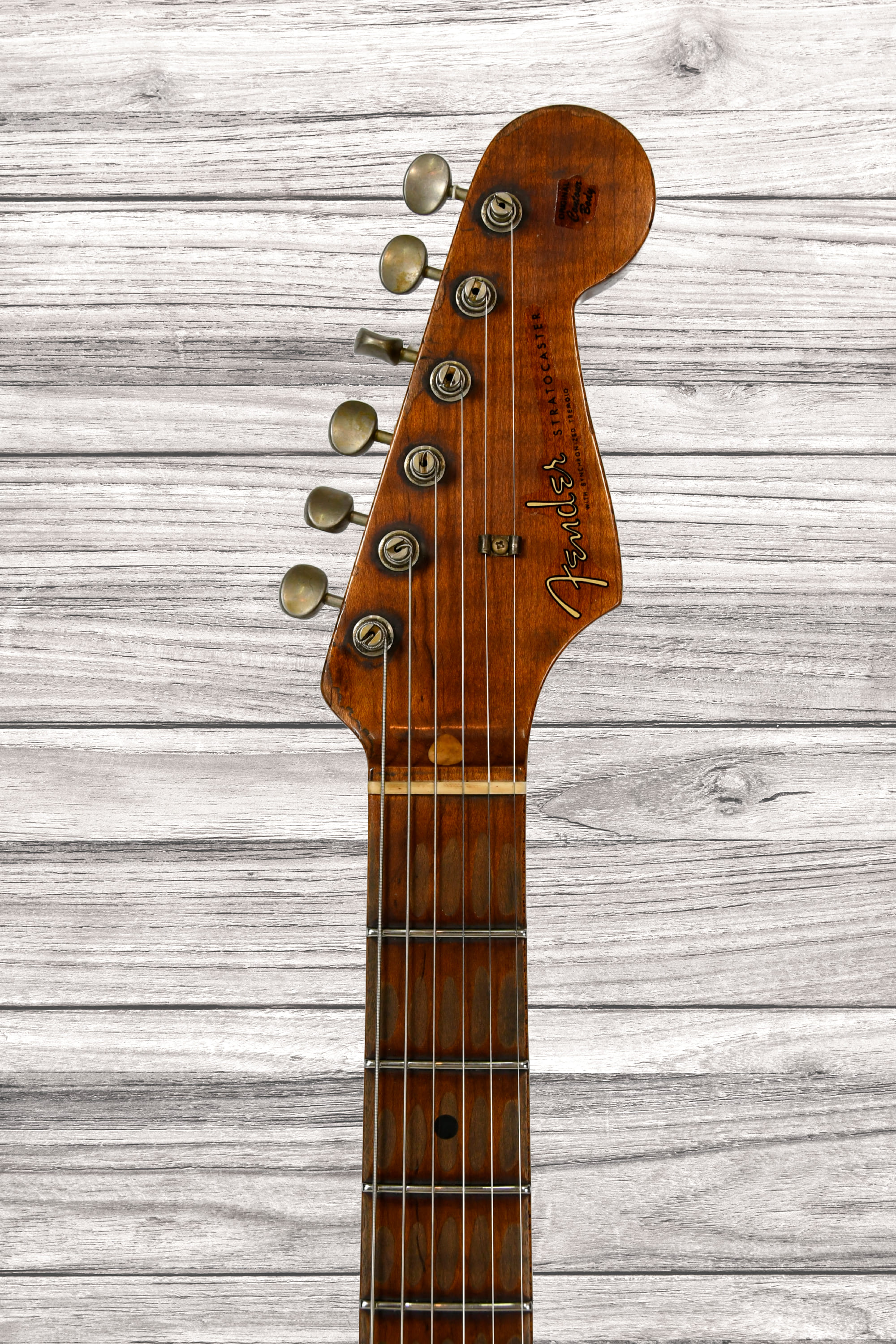 fender-custom-shop-limited-edition-56-strat-maple-neck-super-heavy-relic-candy-apple-red_6887a9ffd125a.jpg