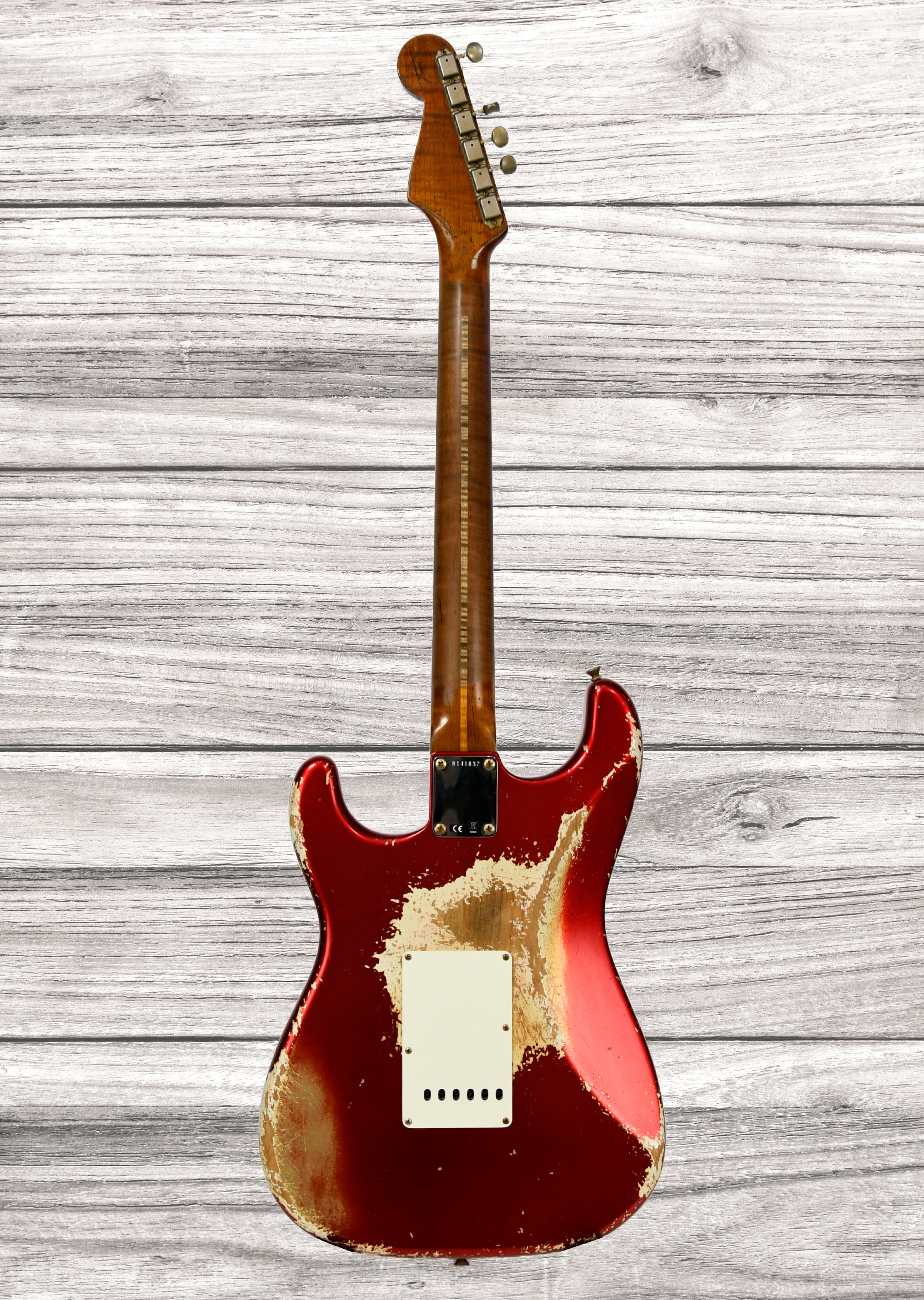 fender-custom-shop-limited-edition-56-strat-maple-neck-super-heavy-relic-candy-apple-red_6887aa0658468.jpg