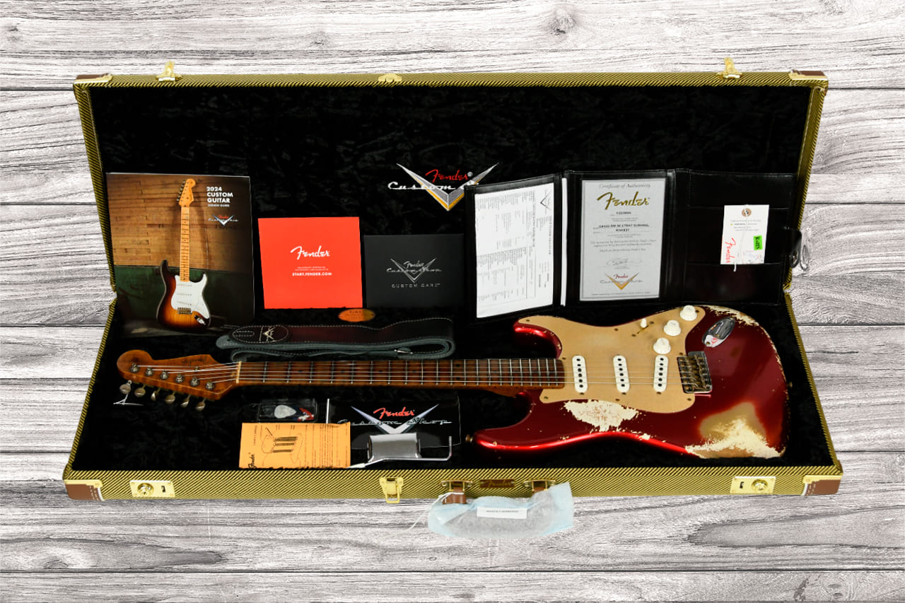 fender-custom-shop-limited-edition-56-strat-maple-neck-super-heavy-relic-candy-apple-red_6887aa0cefc71.jpg