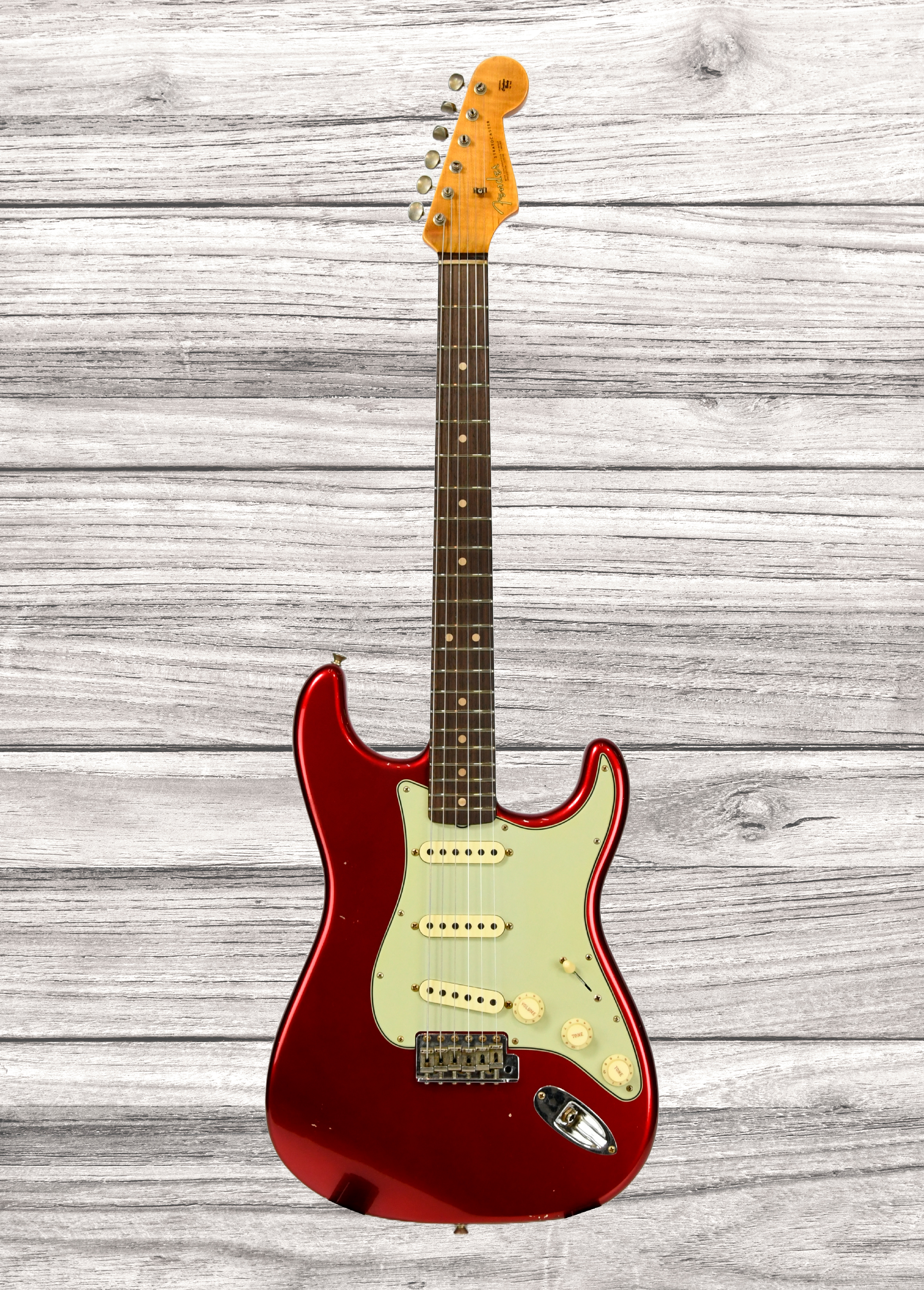 fender-custom-shop-limited-edition-56-strat-maple-neck-super-heavy-relic-candy-apple-red_68b05dfb25df9.jpg