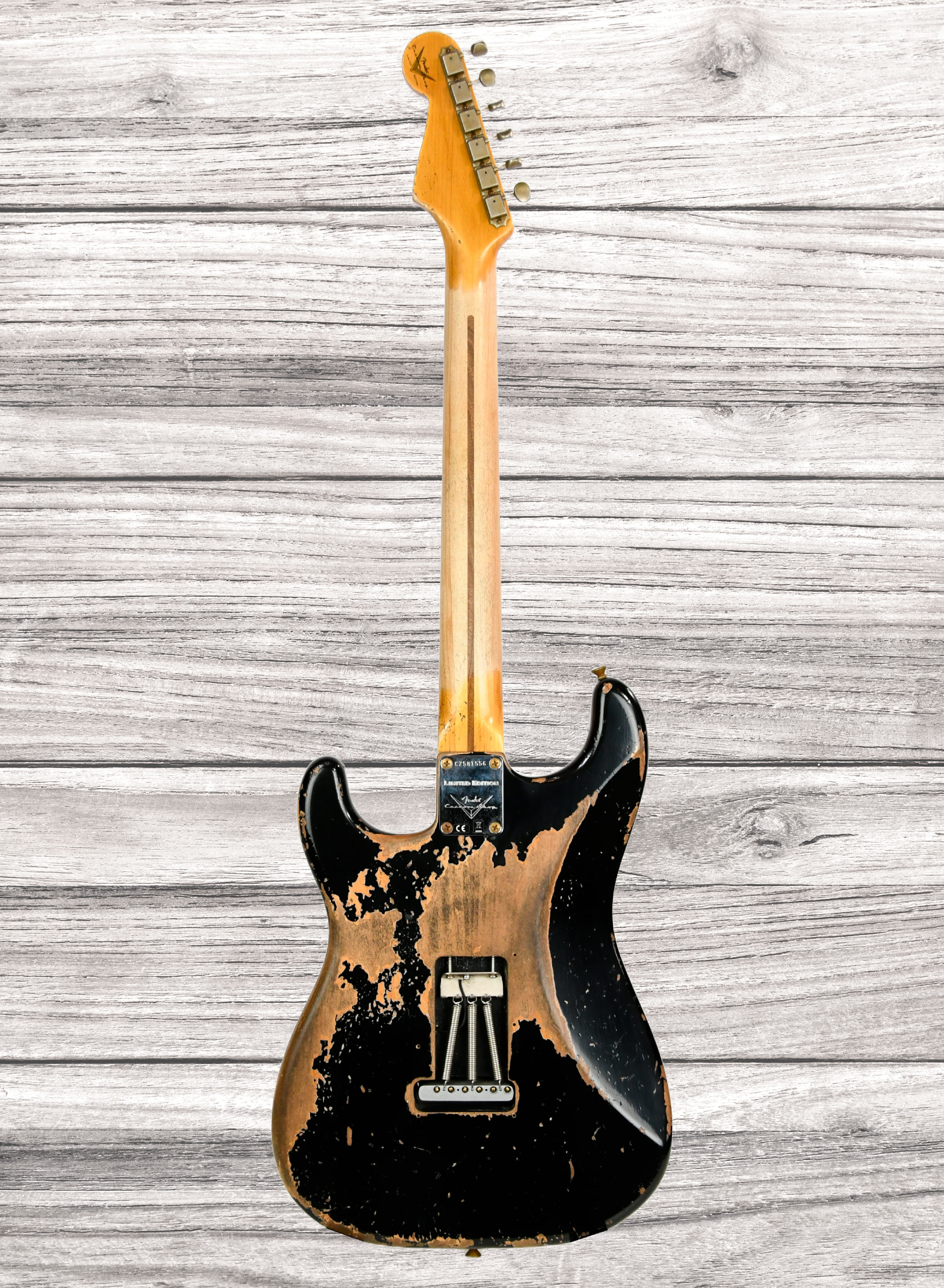 fender-custom-shop-limited-edition-56-strat-poblano-super-heavy-realic-aged-black_67af206682c4e.jpg