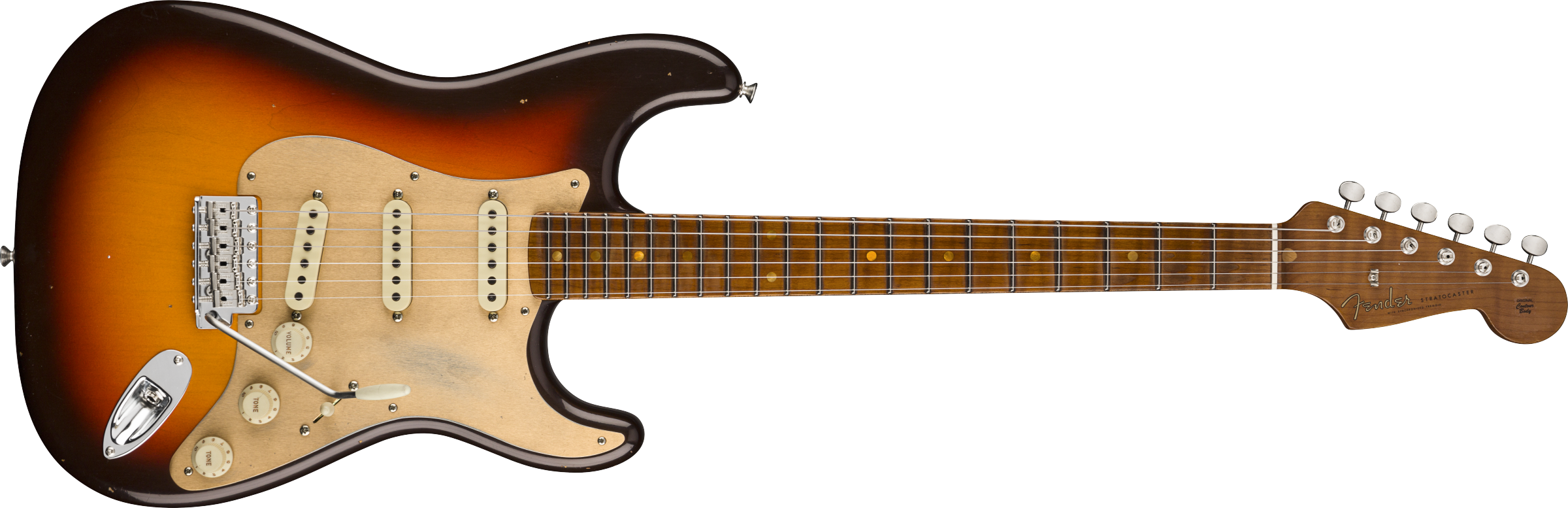 fender-custom-shop-limited-edition-58-special-strat-journeyman-relic-chocolate-3-tone-sunburst_5ea2a3ac1d9af.png