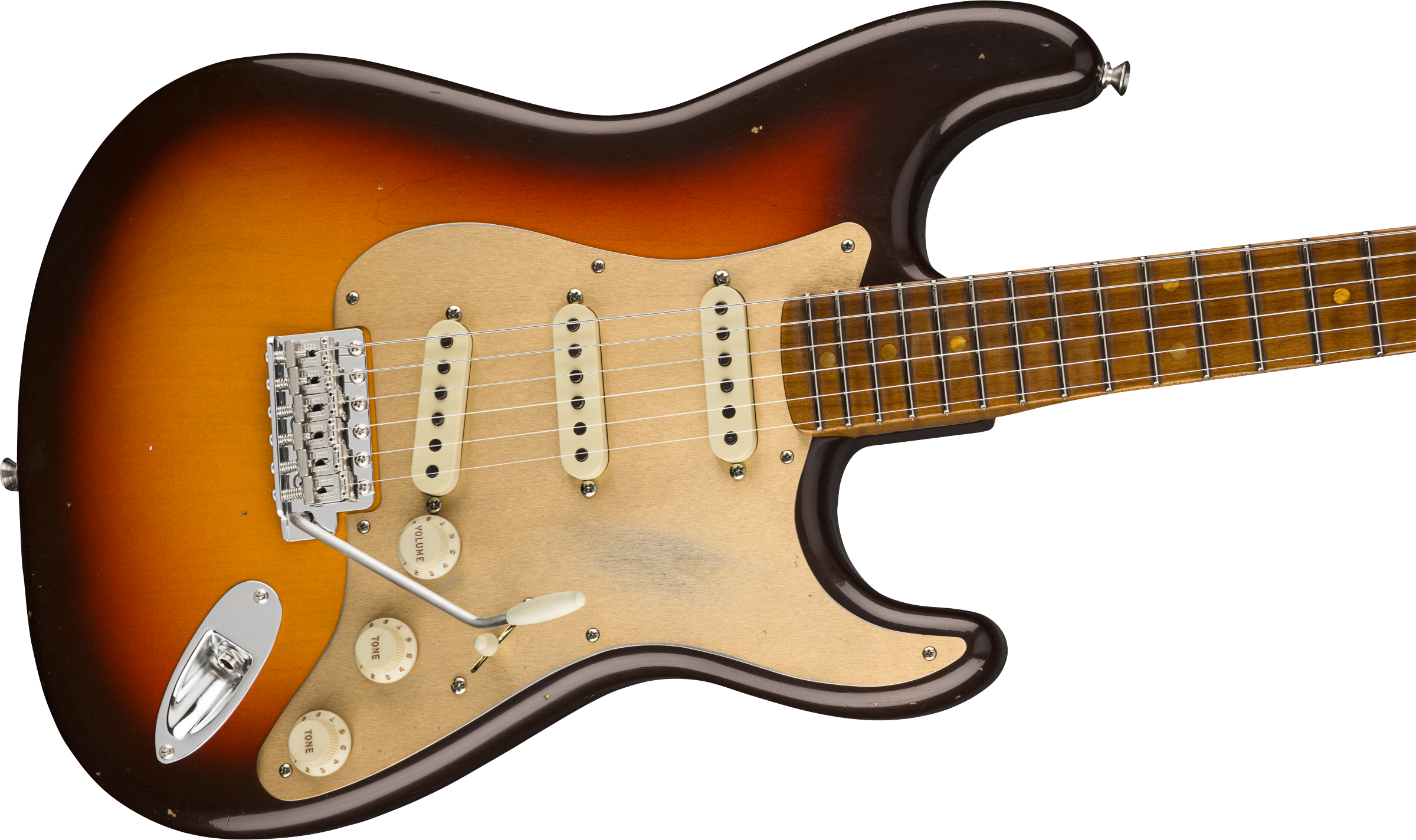 fender-custom-shop-limited-edition-58-special-strat-journeyman-relic-chocolate-3-tone-sunburst_5ea2a3ace0ba3.png