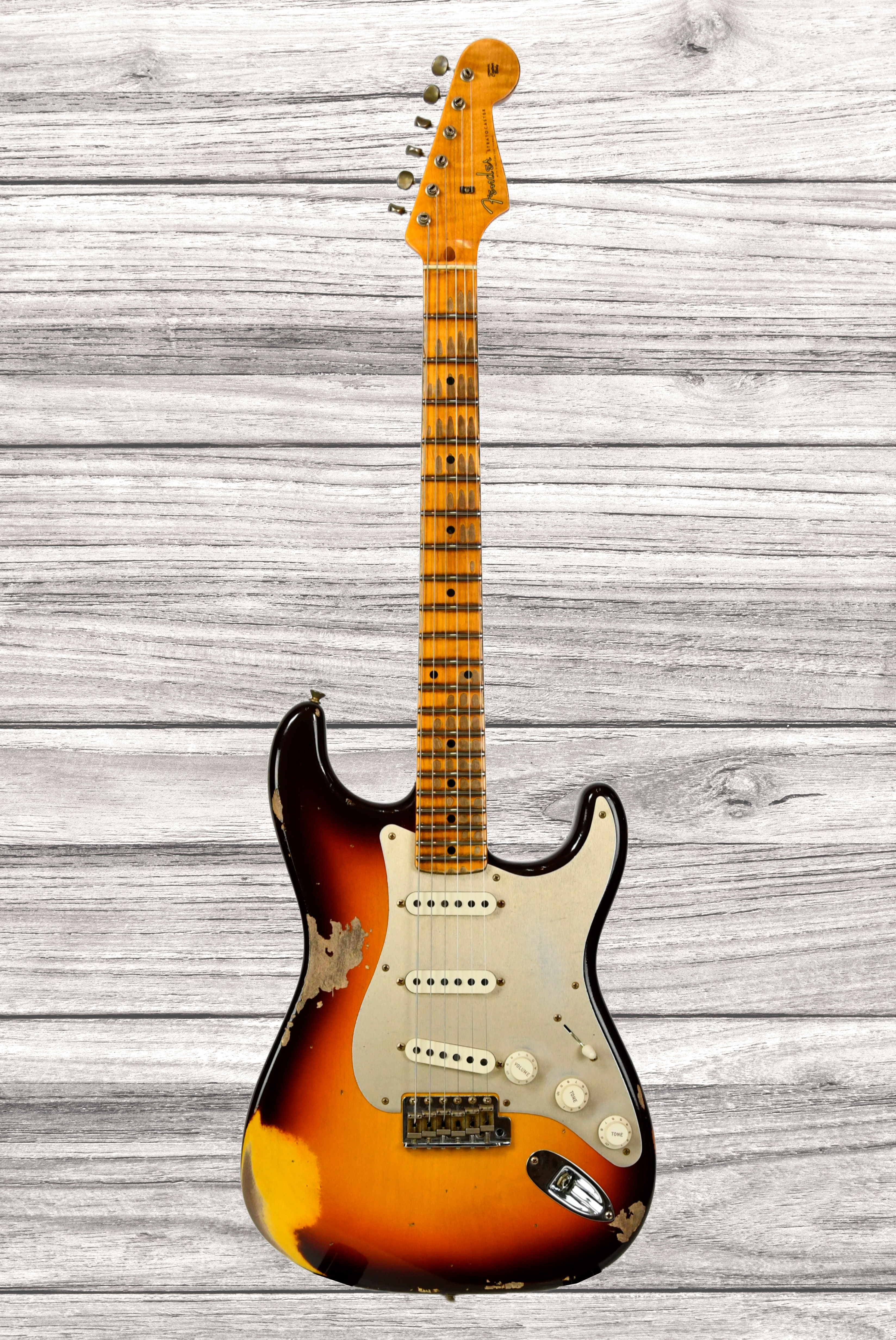 fender-custom-shop-limited-edition-58-strat-heavy-relic-chocolate-3-tone-sunburst_66e3125161504.jpg